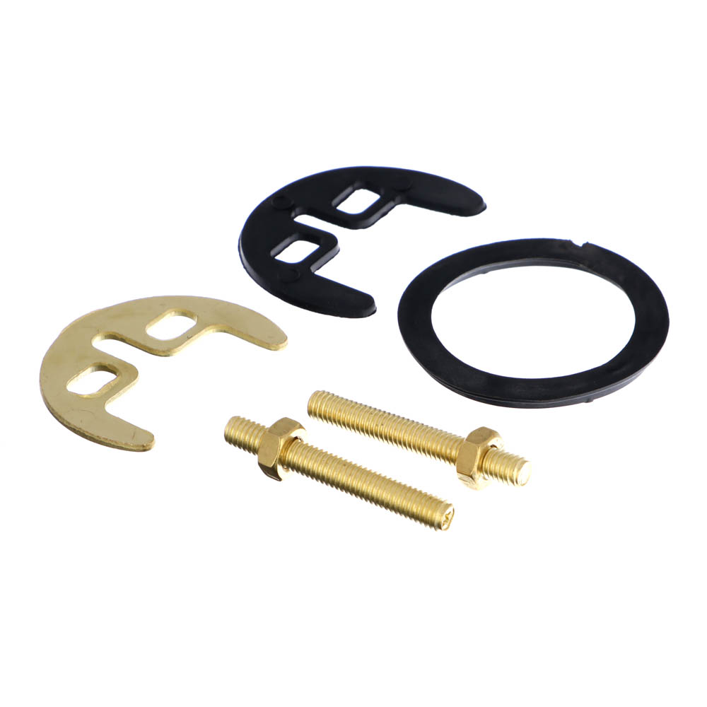 СоюзКран Смеситель для раковины, низкий излив 15см, керам. картридж 40мм, хром, цинк, SK02-I120, арт.№ 566-087