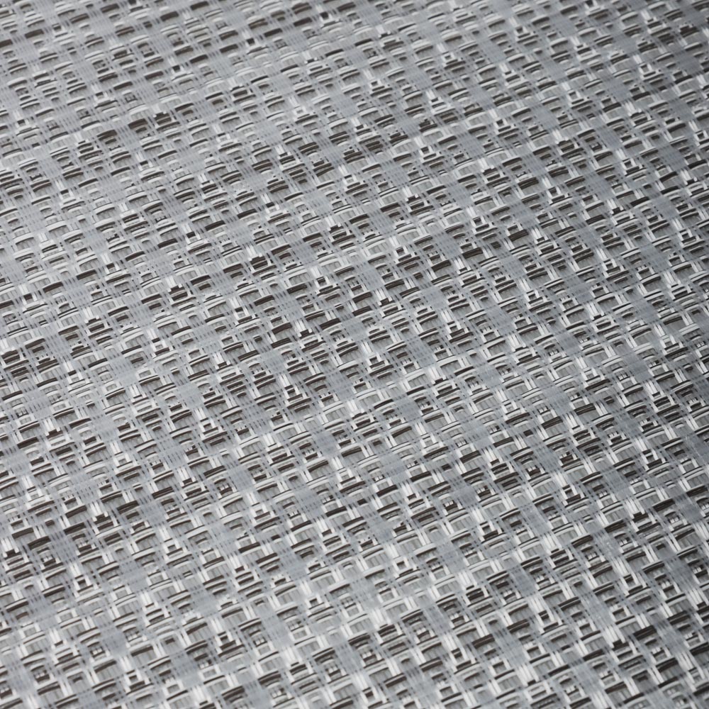Набор салфеток сервировочных ПВХ, 2шт, 30x45см, "Аффогато", арт.№ 890-380