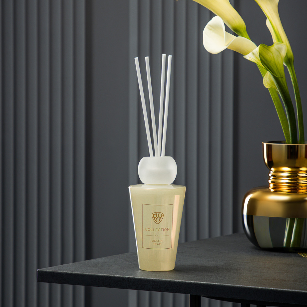 BY Аромадиффузор, 180 мл, Doson Frais, арт.№ 412-239