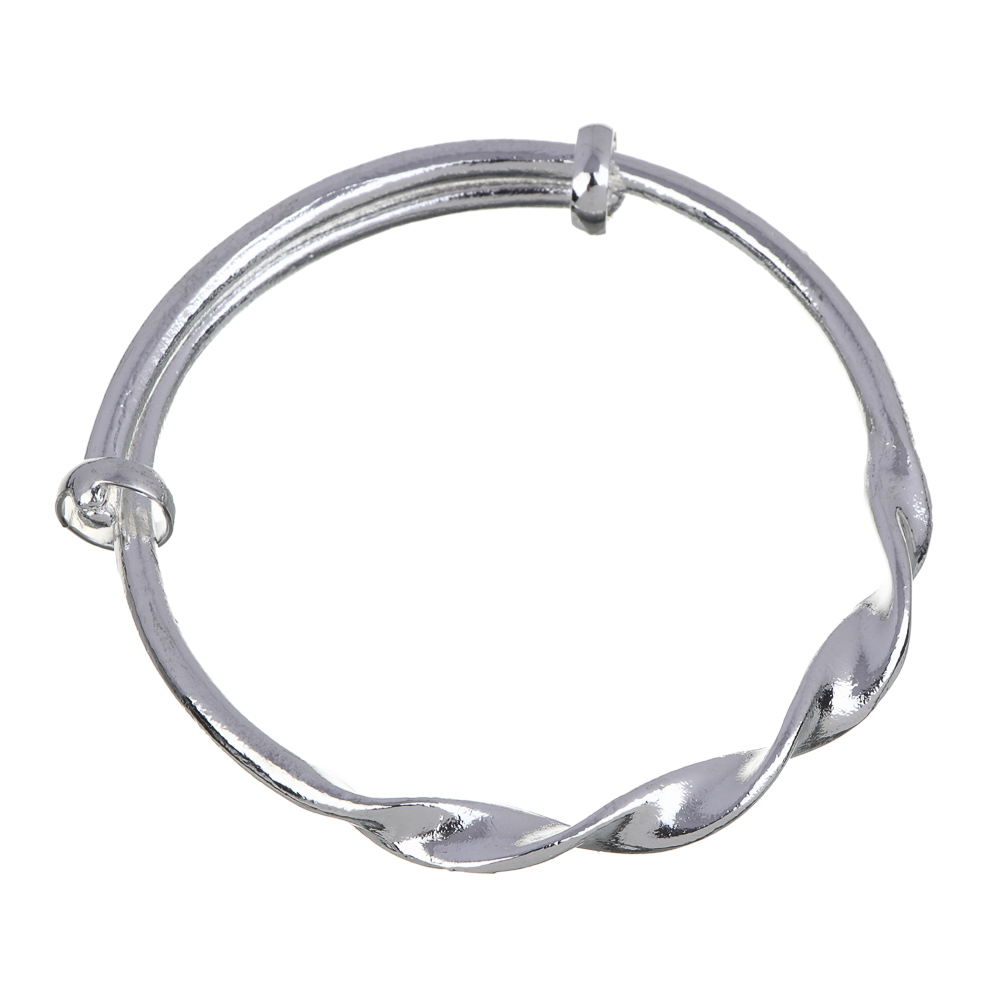 Браслет, бижутерия, сплав, БЖ-47, арт.№ 023-099