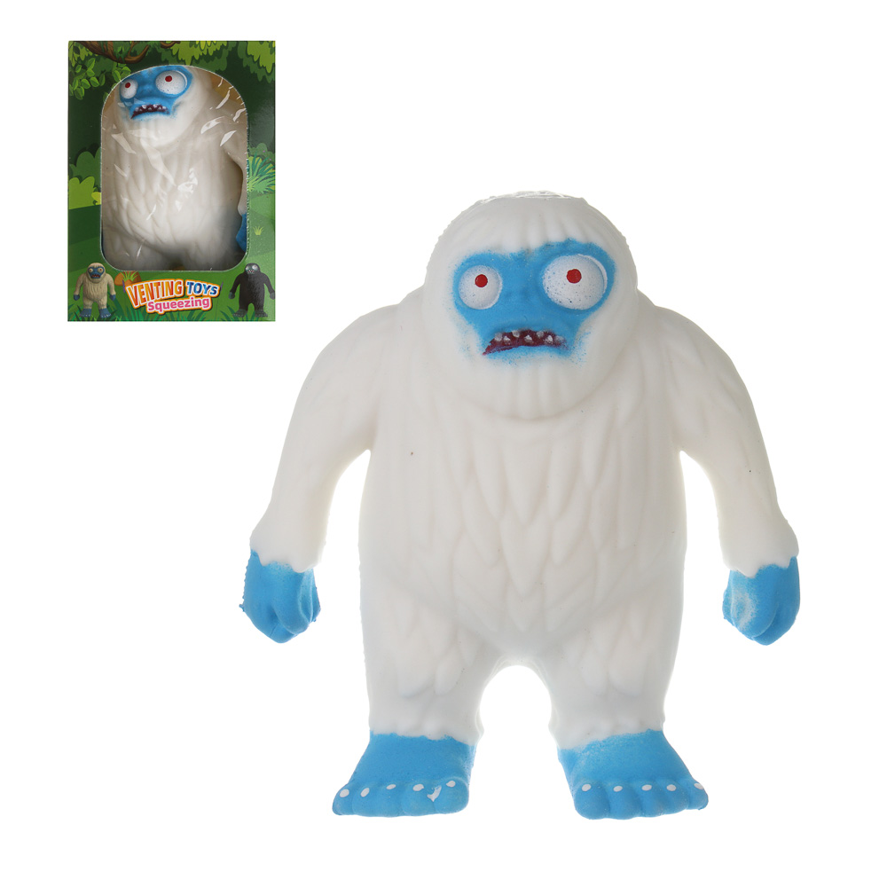 ИГРОЛЕНД Игрушка антистресс "Тянучка с песком", TPR, песок,  9,5х4,5х7см — купить в МПР ИГРОЛЕНД Игрушка антистресс "Тянучка с песком", TPR, песок,  9,5х4,5х7см, арт.№ 297-176