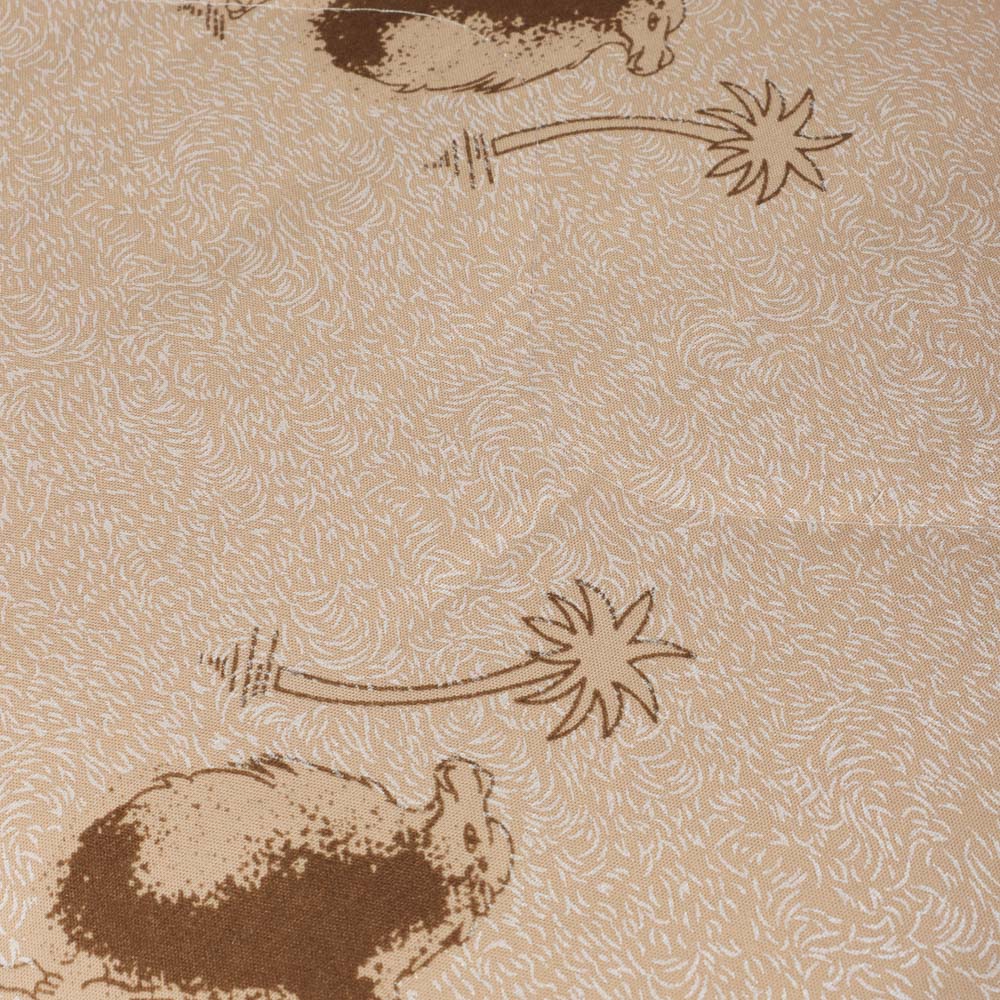 PROVANCE Верблюжья шерсть Одеяло стеганое, утепленное, 220гр, 172х205см, п/э волокно, арт.№ 427-040