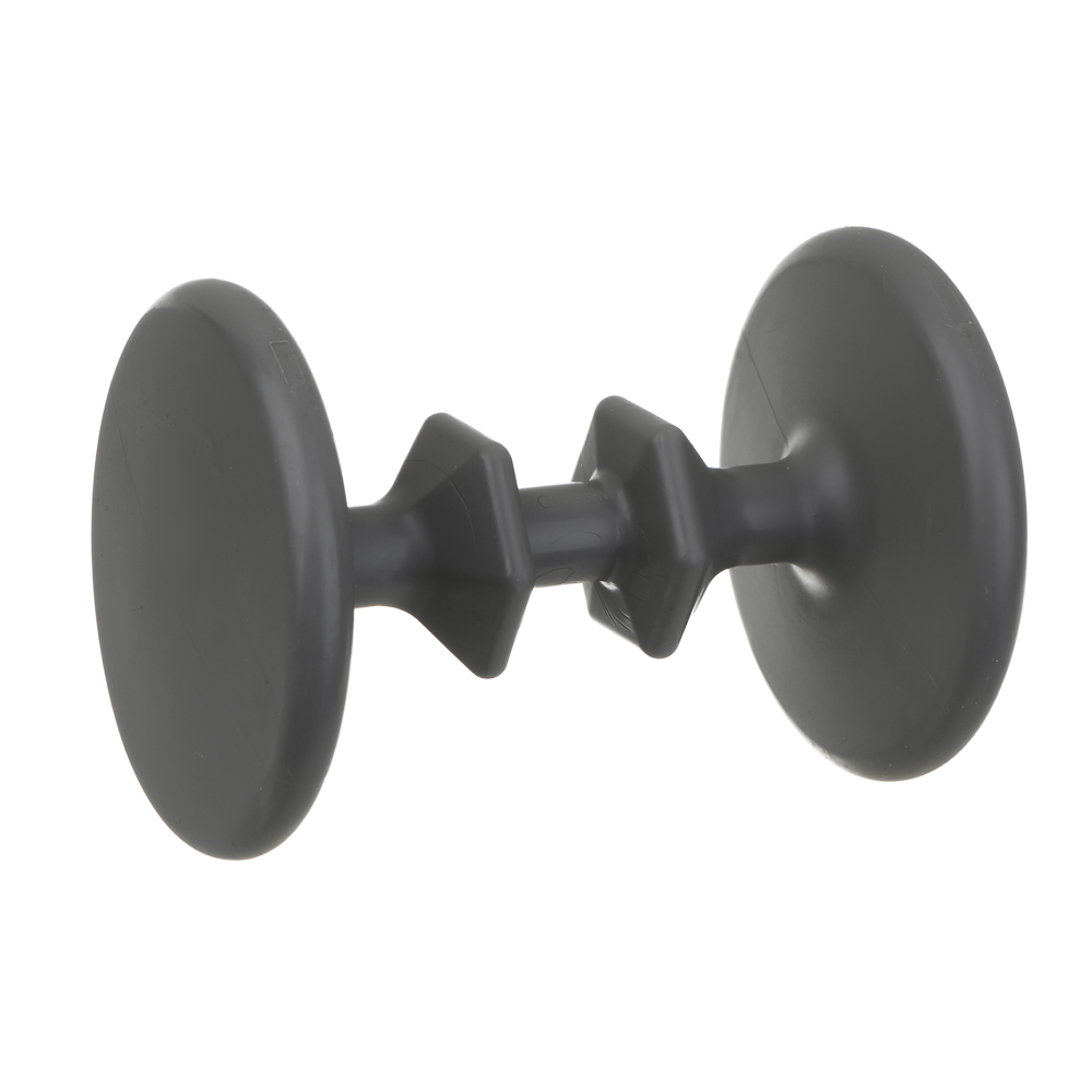 SILAPRO Массажер для ног, 11х8х8см, TPR, арт.№ 192-104