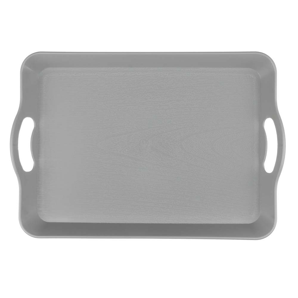 VETTA Поднос 41x28x3см, пластик, арт.№ 862-455