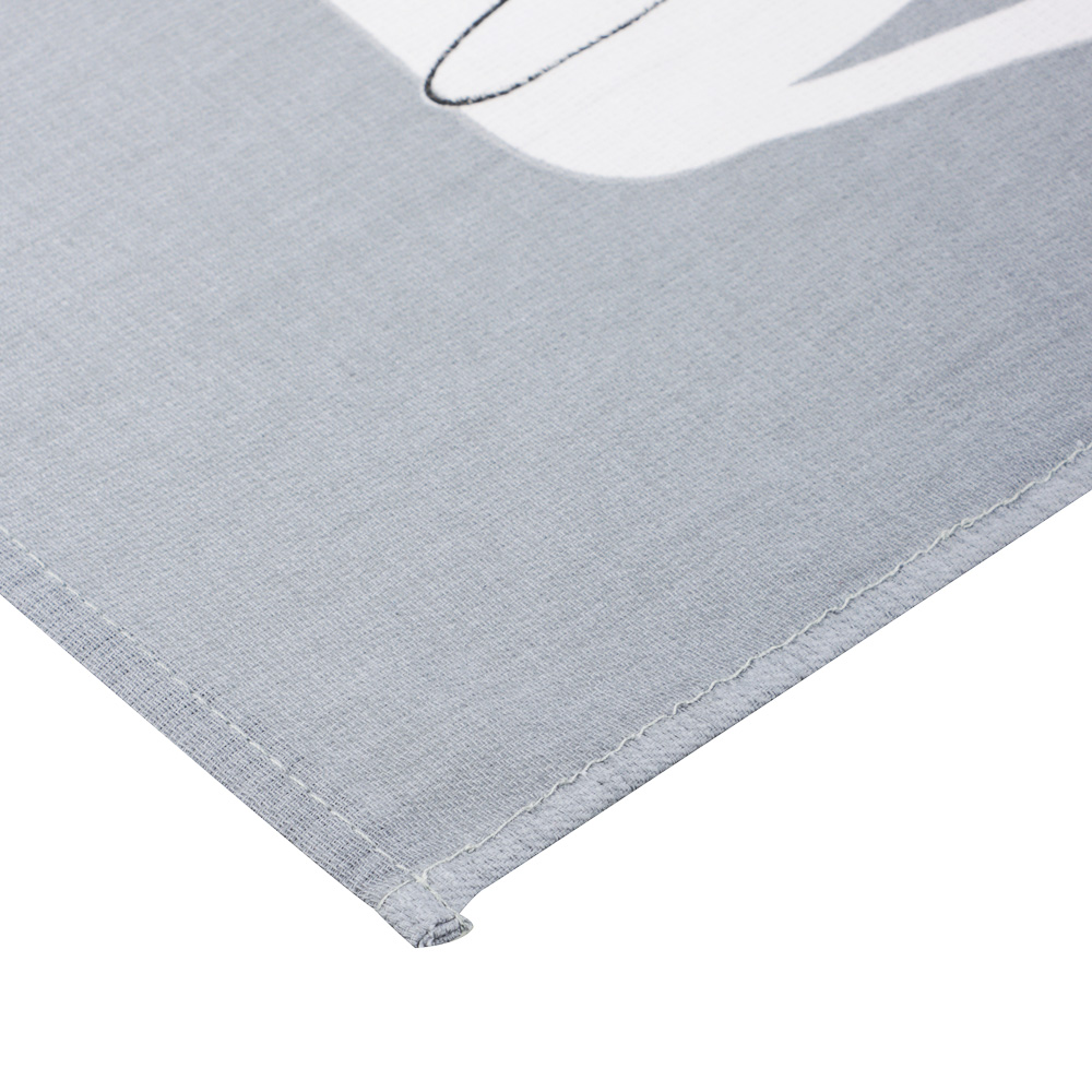 Полотенце кухонное, 35х61см, 100% хлопок, Spany, Kitty, арт.№ 434-178