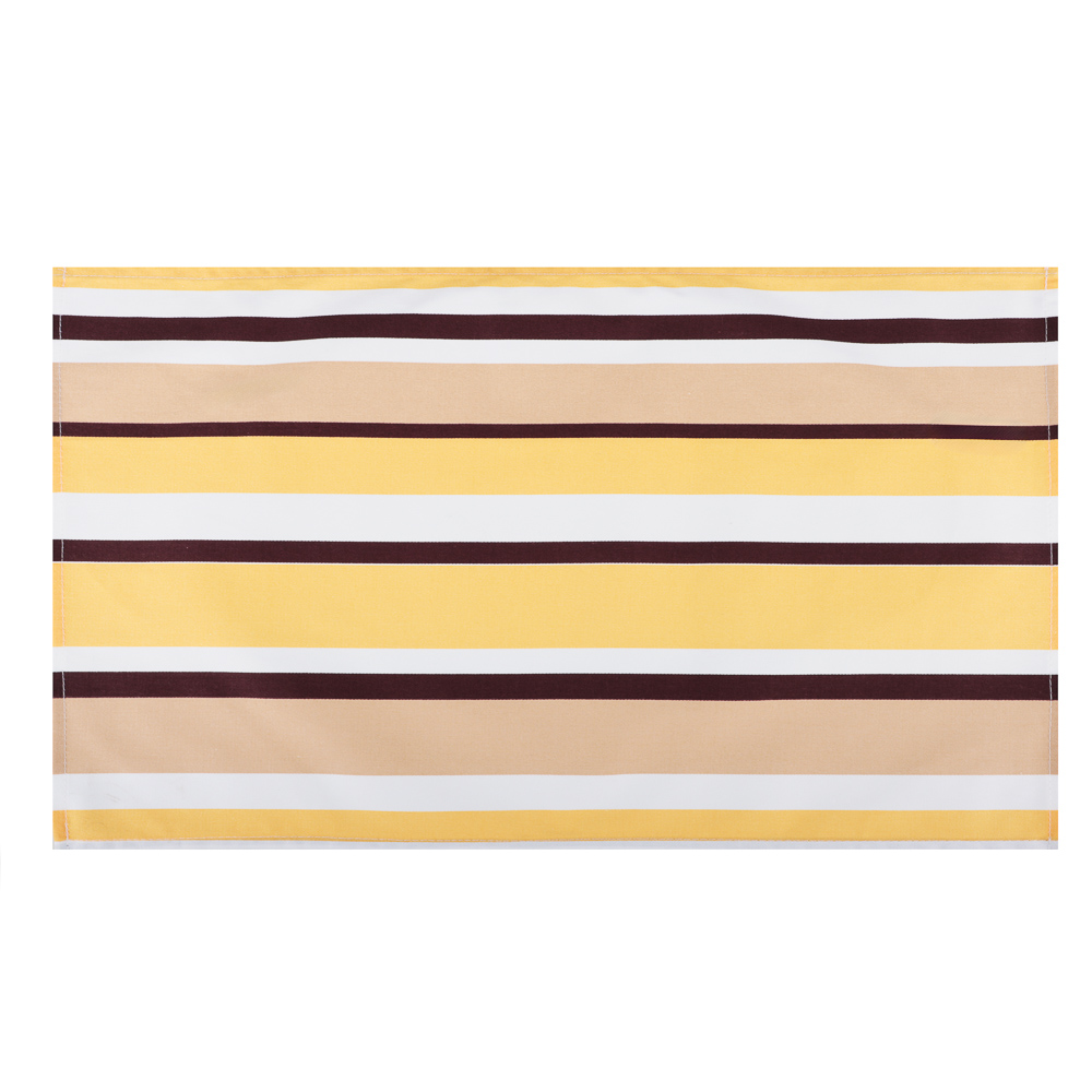 Полотенце кухонное, 35х60см, 100% хлопок, Spany, Пикник, арт.№ 434-181