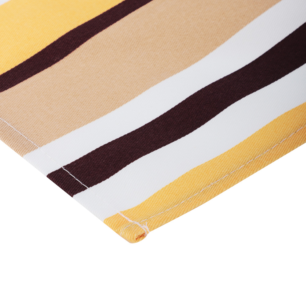 Полотенце кухонное, 35х60см, 100% хлопок, Spany, Пикник, арт.№ 434-181