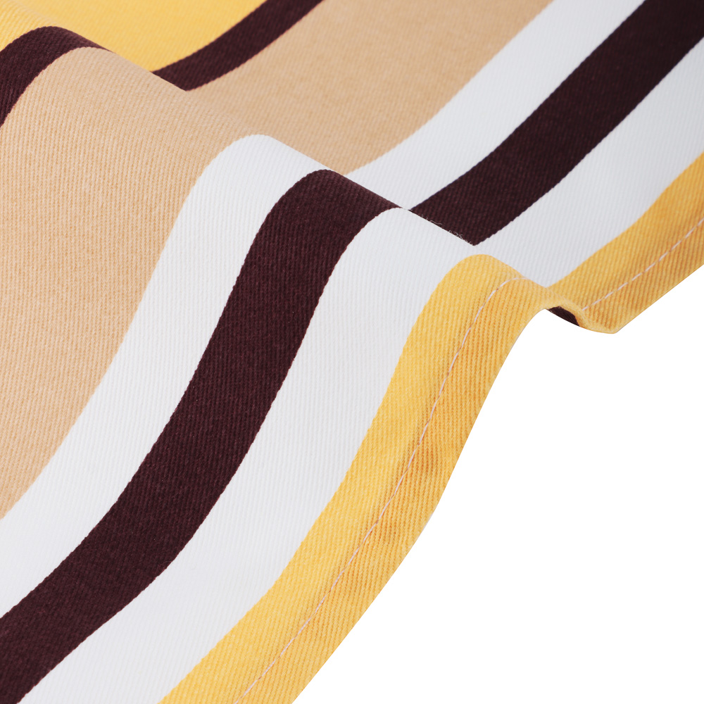 Полотенце кухонное, 35х60см, 100% хлопок, Spany, Пикник, арт.№ 434-181