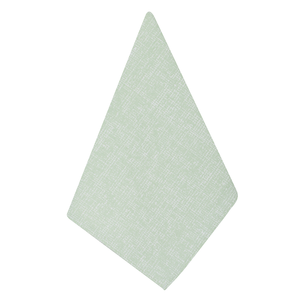 Полотенце кухонное, 30х50см, 100% хлопок, Spany, Флорина, 2 дизайна, арт.№ 434-183