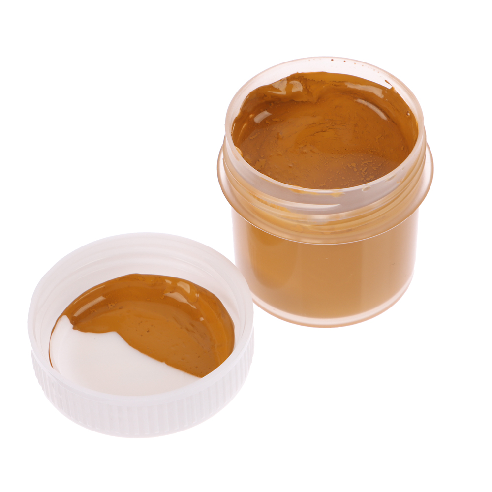 Гуашь "Классика" 12 цв., в контейнере, арт.№ 231-104