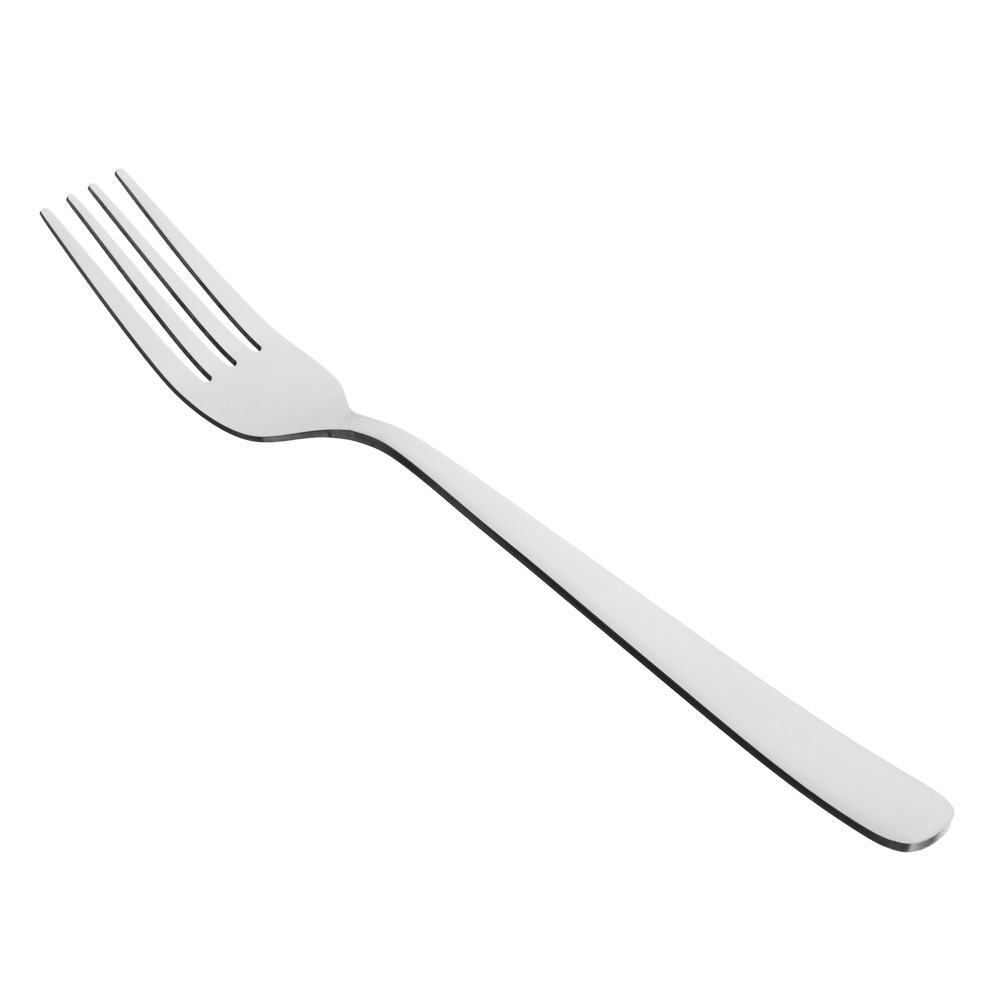 SATOSHI Дорман Вилка столовая 3 пр. на блистере, арт.№ 815-426