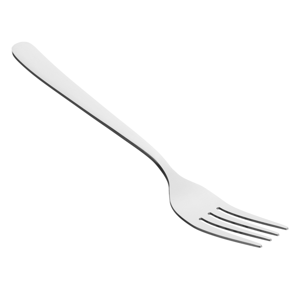 SATOSHI Дорман Вилка столовая 3 пр. на блистере, арт.№ 815-426