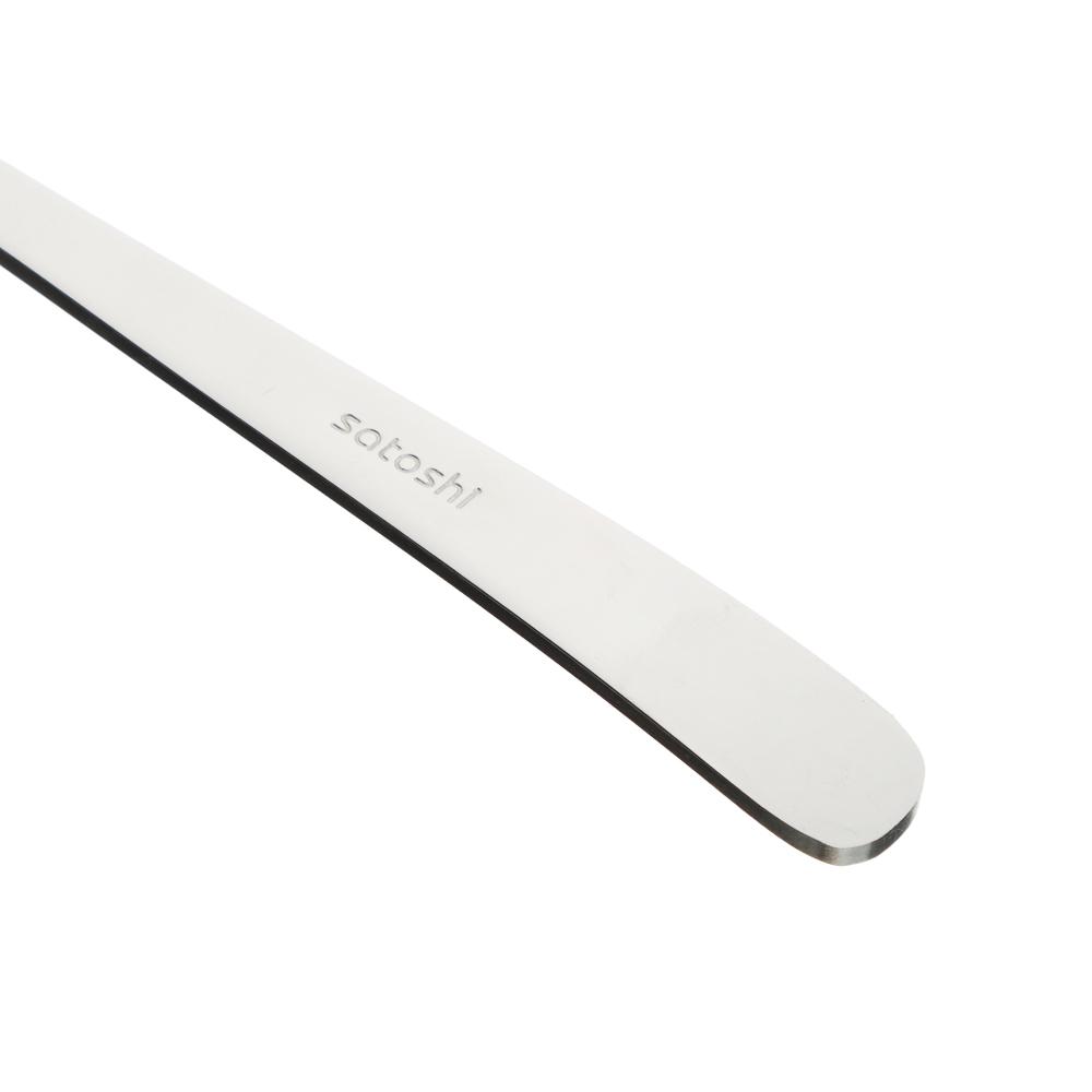 SATOSHI Дорман Вилка столовая 3 пр. на блистере, арт.№ 815-426