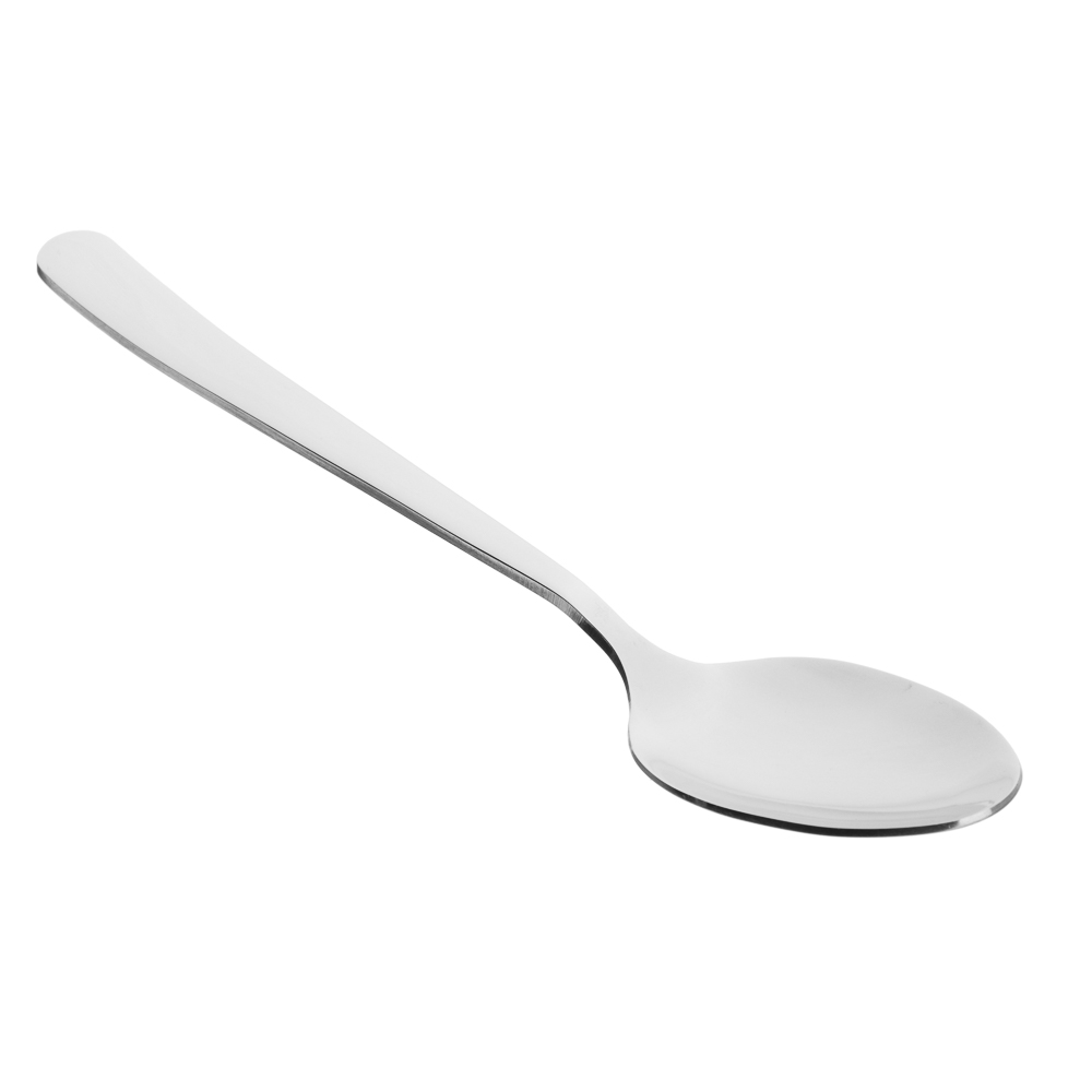 SATOSHI Дорман Ложка столовая 3 пр. на блистере, арт.№ 815-427