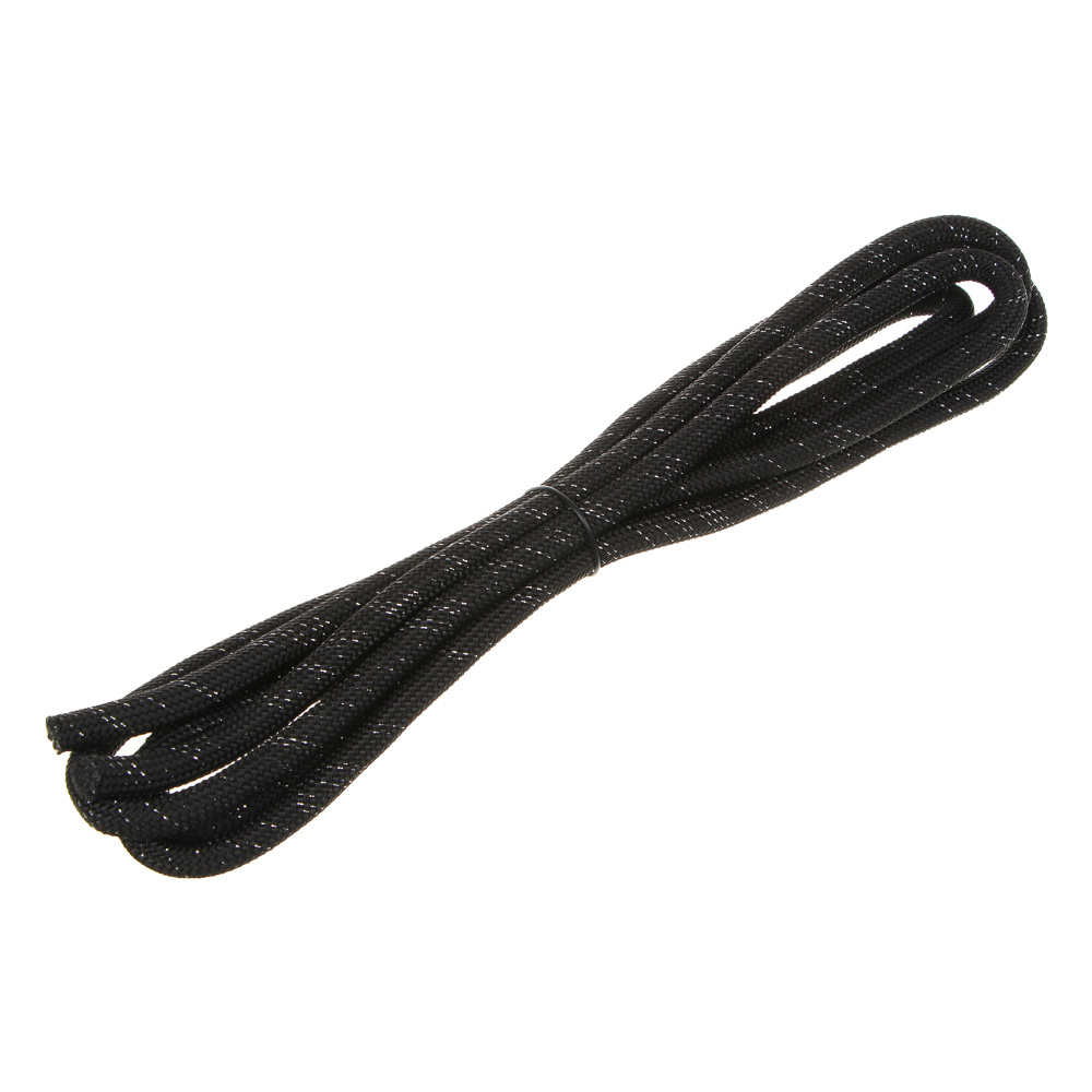 ВСЁГАЗИН Скакалка для спортивной гимнастики, 3 м, нейлон, арт.№ 040-017