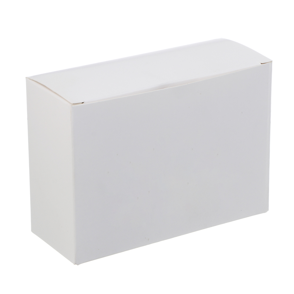 Набор мормышек "БАНАН" тм AZOR FISHING, свинец, 3шт, арт.№ 125-135