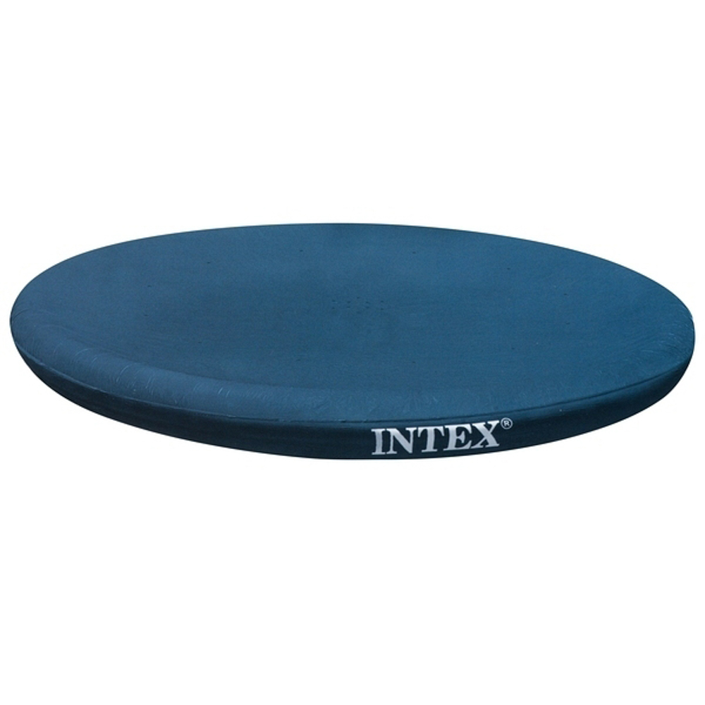 INTEX Покрывало для бассейна изи сет, d244см, 28020, арт.№ 359-430