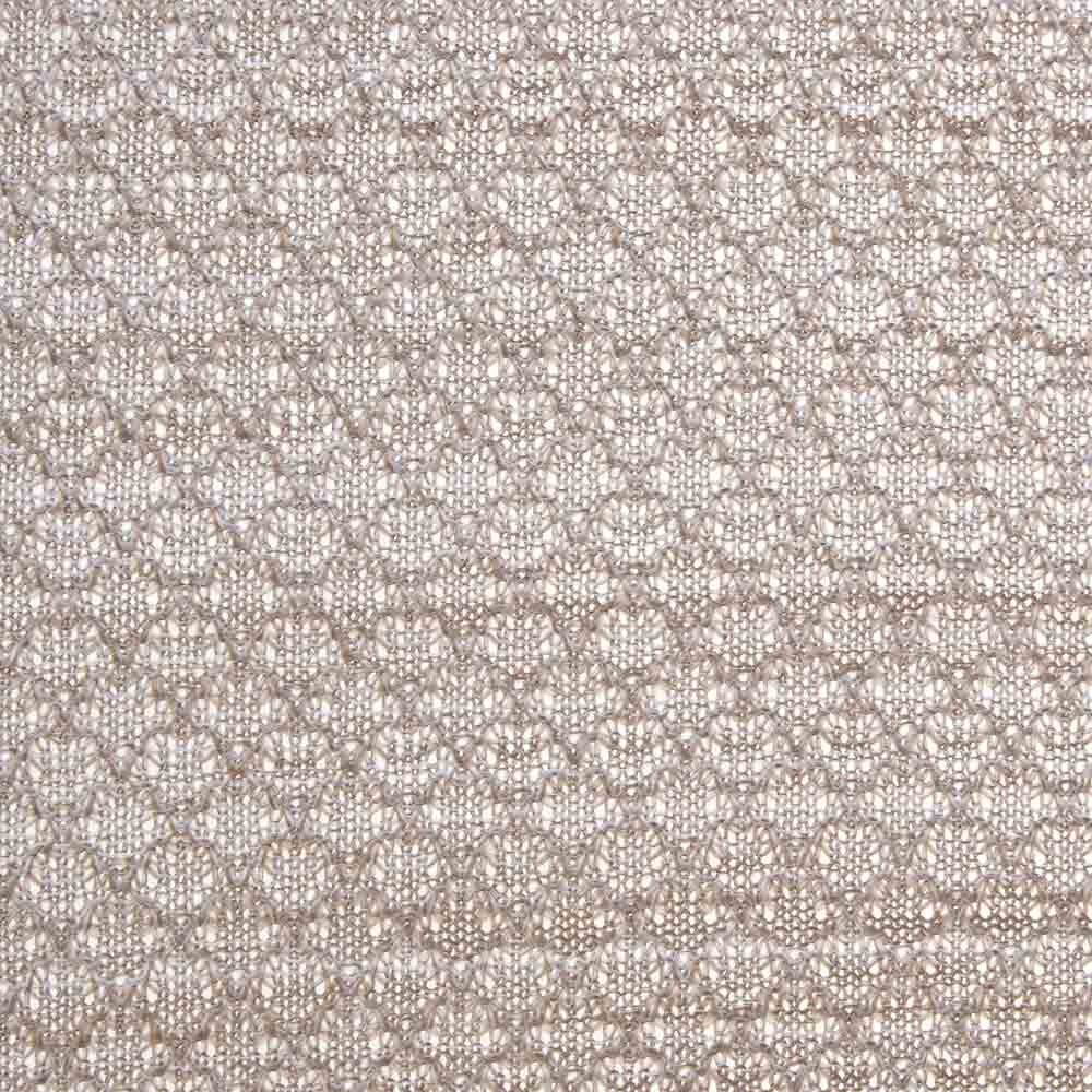 Салфетка сервировочная, d38см, "Плетение", полиэстер, арт.№ 890-381