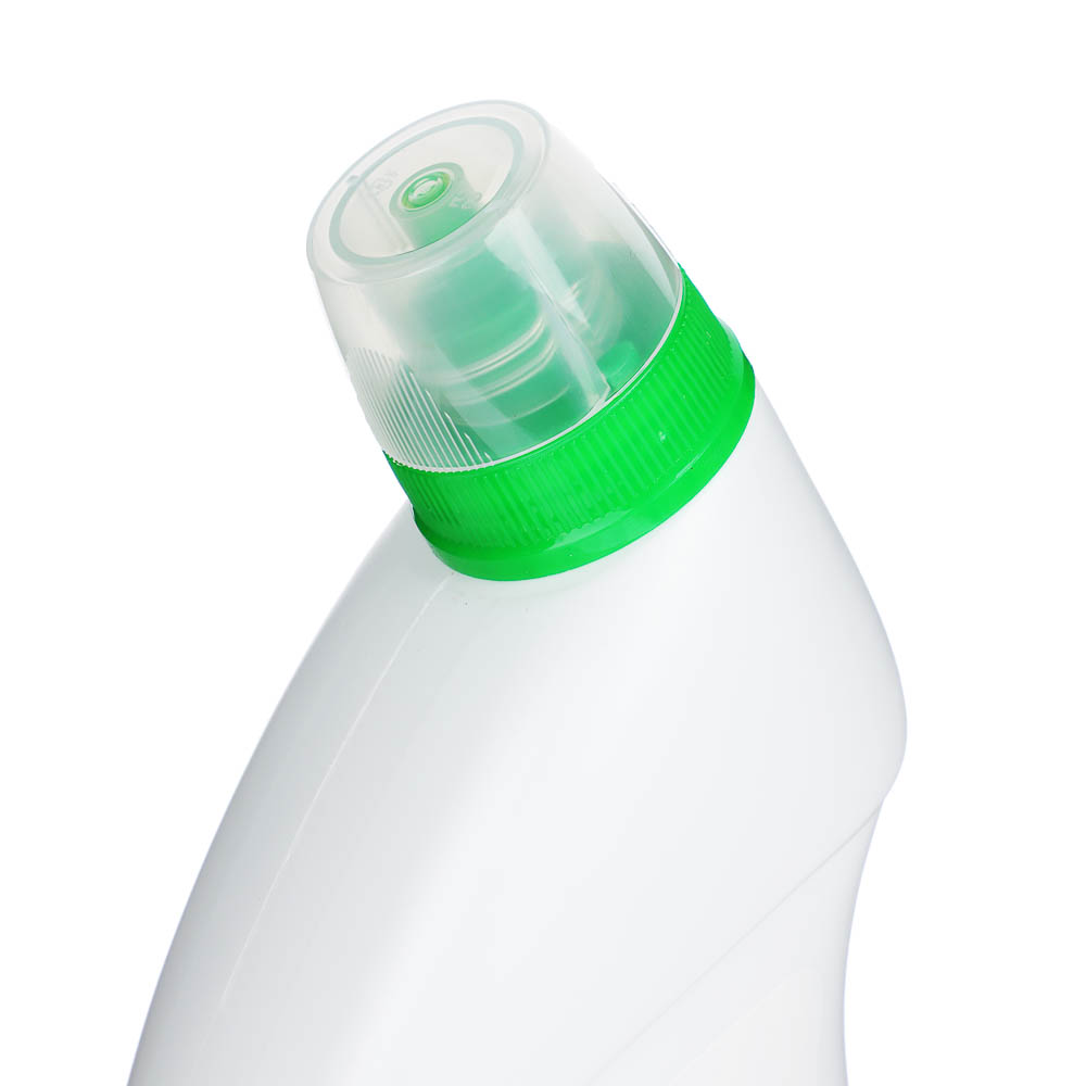 Средство для чистки сантехники Sidelit от известкового налета и ржавчины, 750мл, арт.№ 979-095