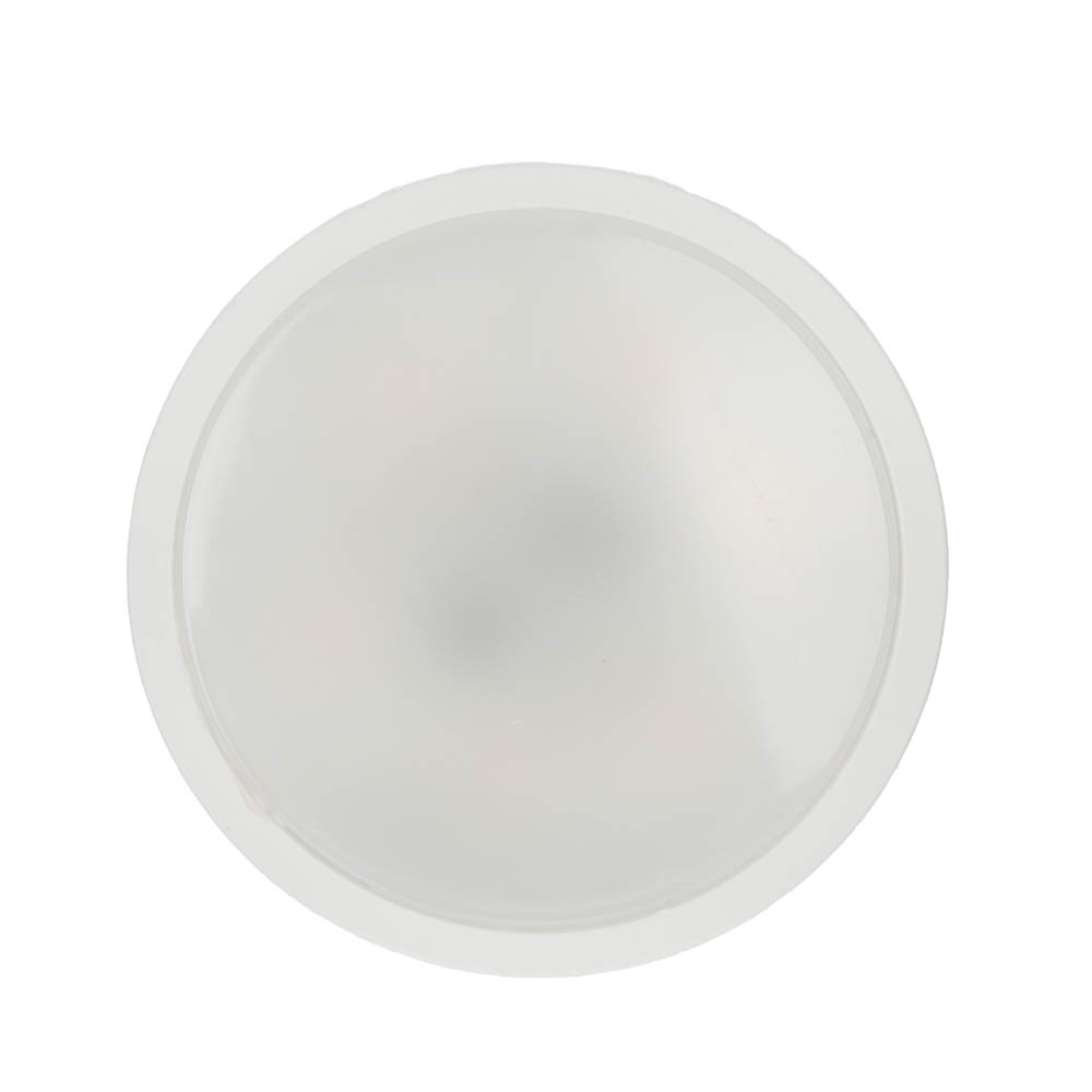 Лампа светодиодная BY MR16 GU5.3 5 Вт, 375 Лм, 4000 К, 175-265 В, Ra>80, IRF <5%, арт.№ 925-436