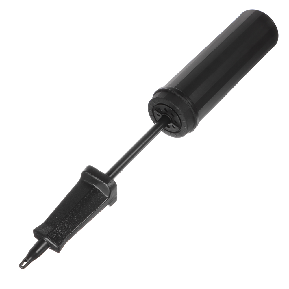INTEX Насос воздушный ручной мини 29см 69613, арт.№ 359-111