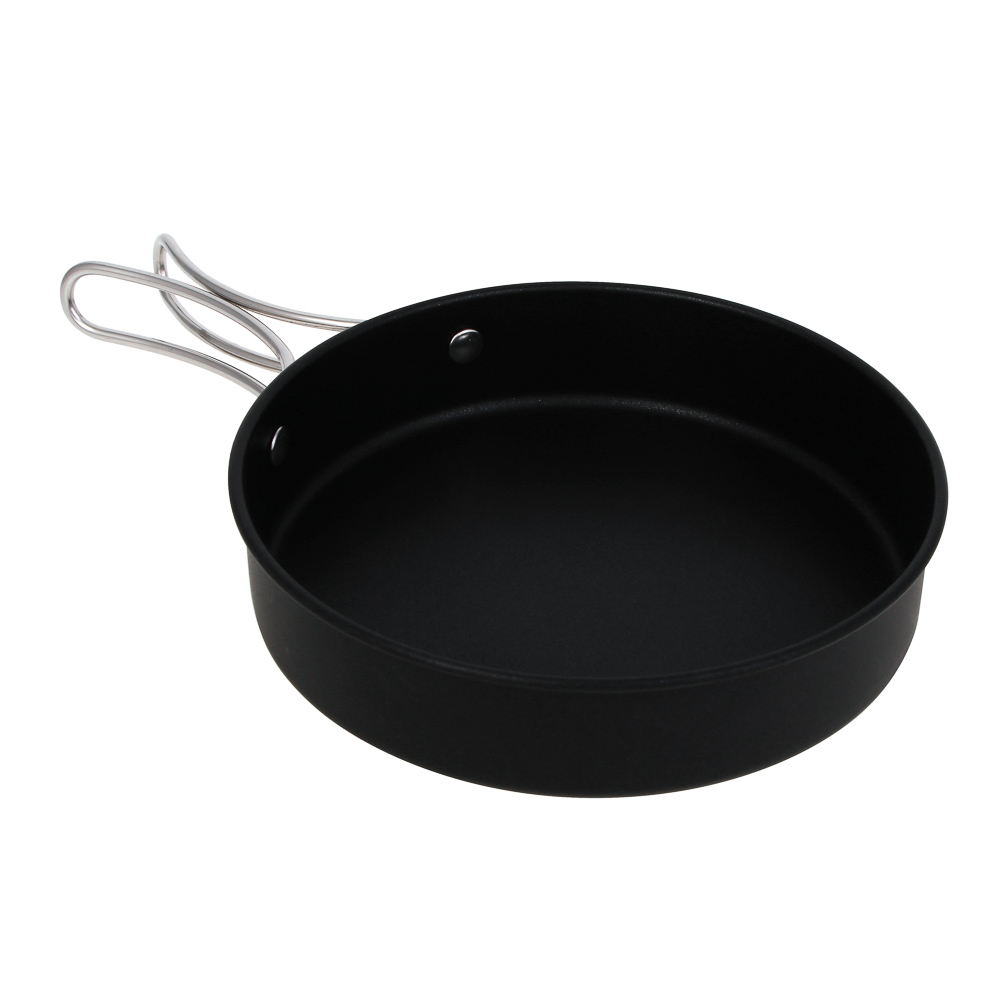 Набор посуды тм BY Русские Супергерои, 7 предметов, арт.№ 123-072