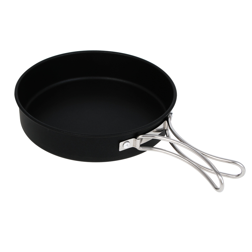 Набор посуды тм BY Русские Супергерои, 7 предметов, арт.№ 123-072