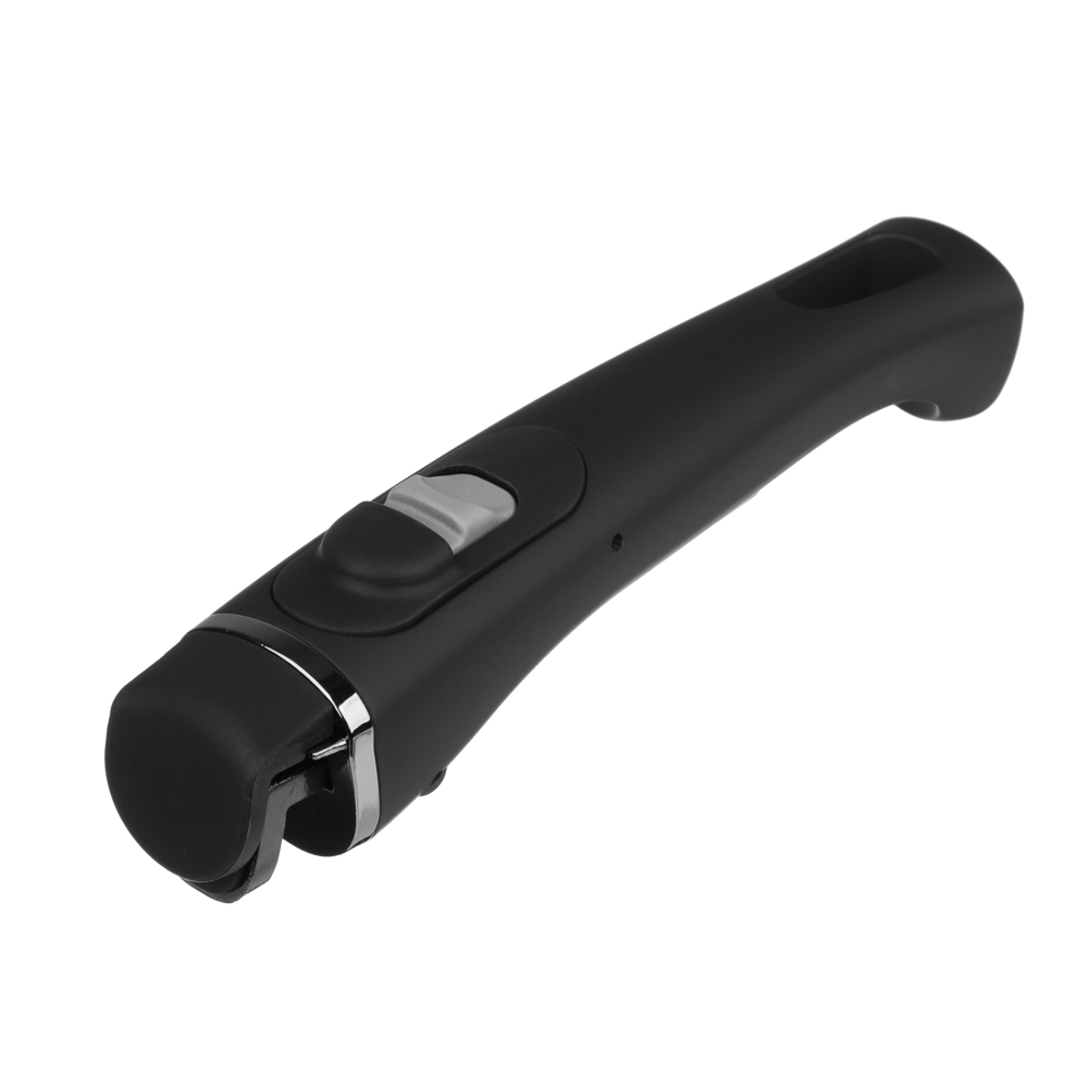 Набор посуды SATOSHI Нера 7 предметов сковороды 24 см, 26 см; ковш 1,7 л; кастрюля 2,8 л; крышки, съемные ручки, а/п покрытие мрамор, индукция, арт.№ 846-751