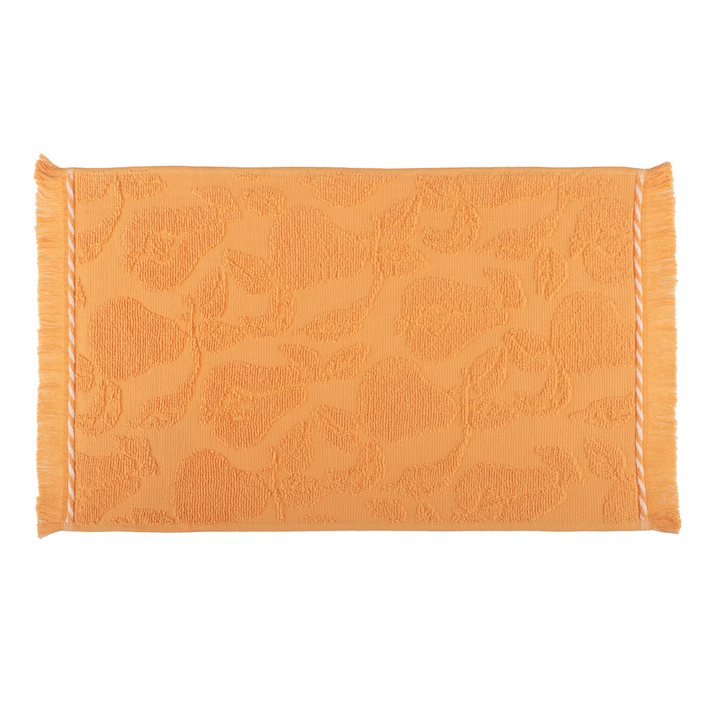 Полотенце кухонное махровое, 30х50см, 100% хлопок, Spany, Pear, арт.№ 434-184