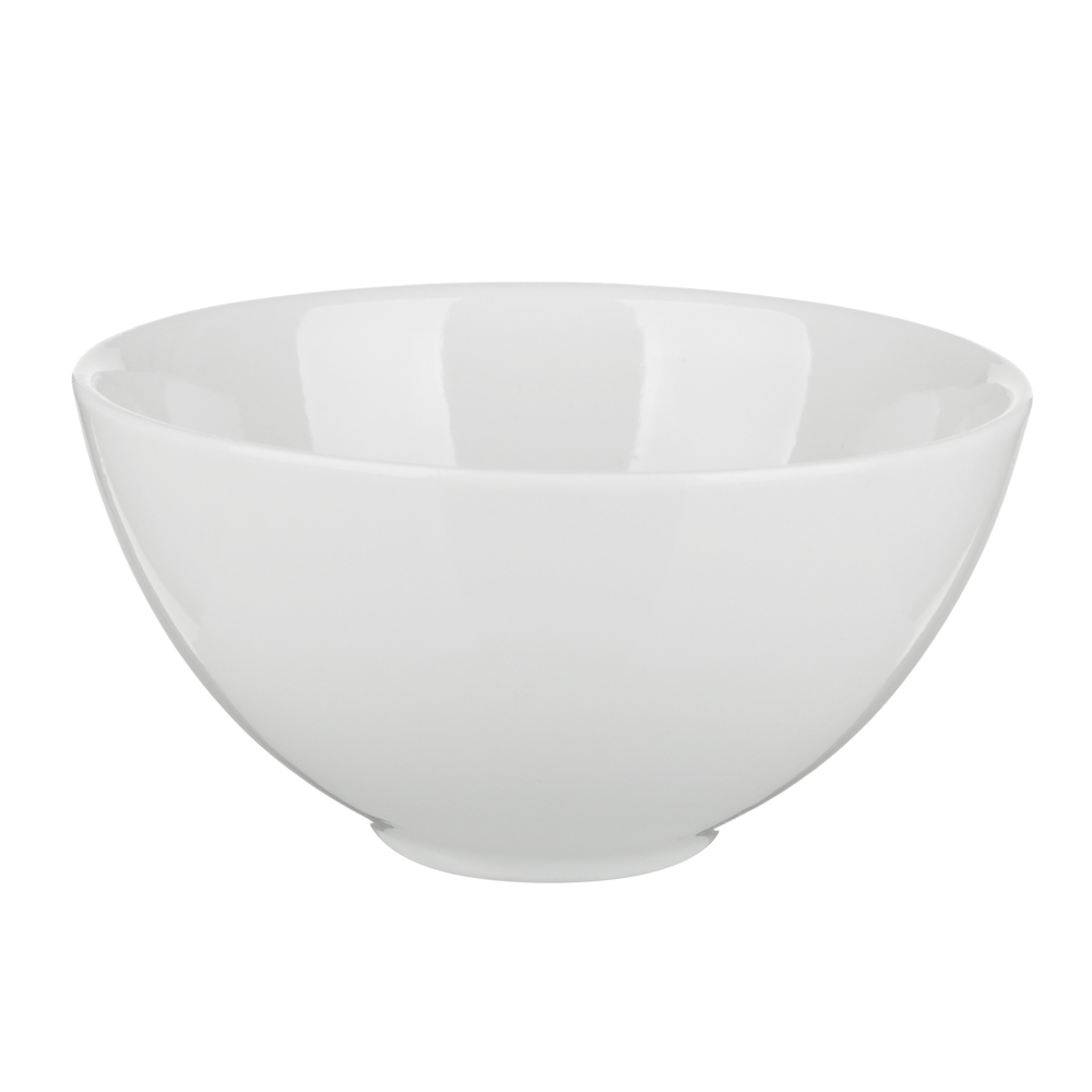 Пиала 550мл, фарфор, арт.№ 814-255