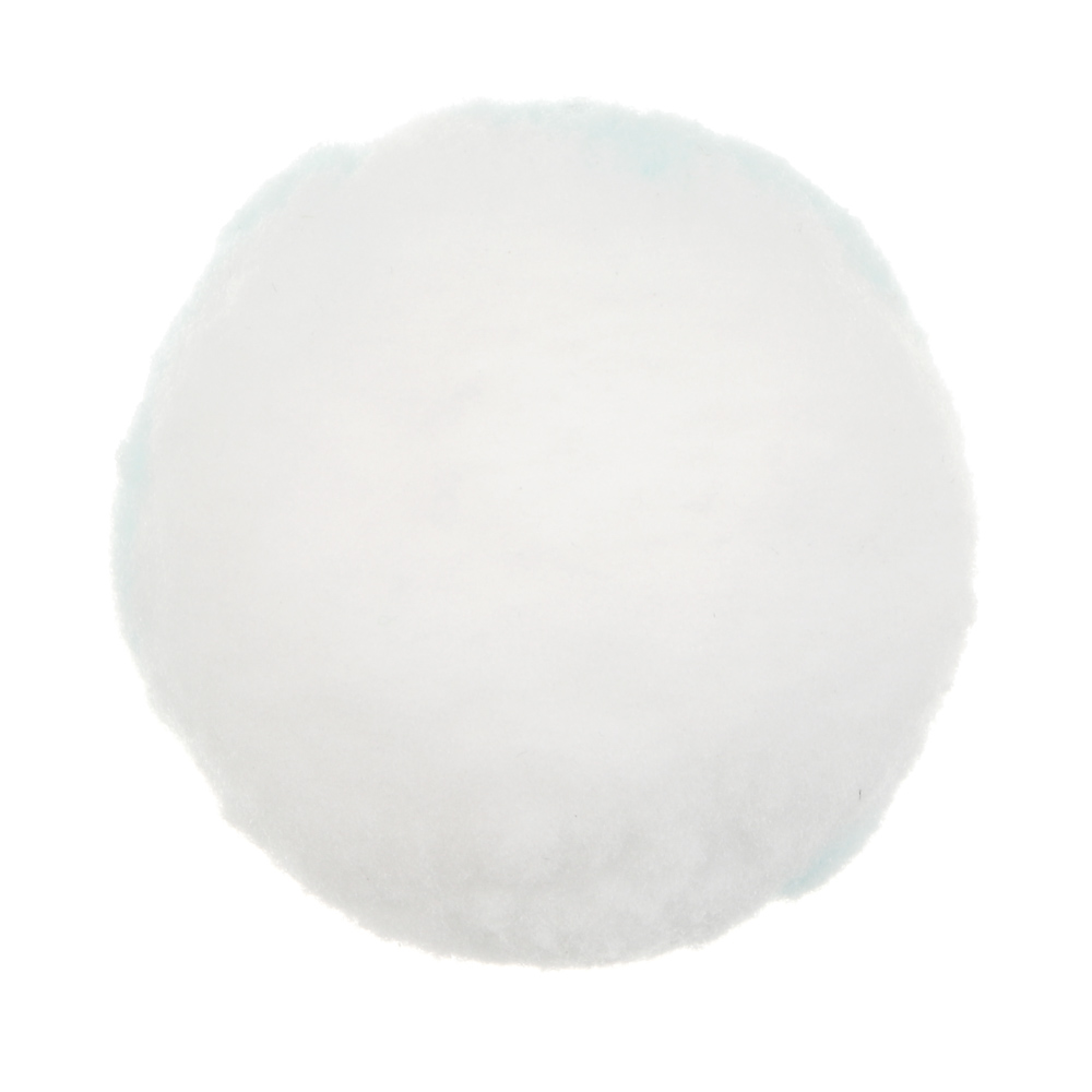 Игрушка для кошек тм VETTA, помпон, 3шт по 4см, арт.№ 273-509