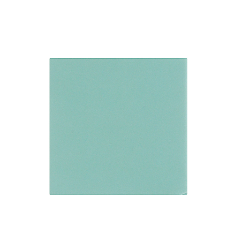 NEW GALAXY Ароматизатор диффузор Home Perfume, Tab.vanille 110 мл, арт.№ 778-182