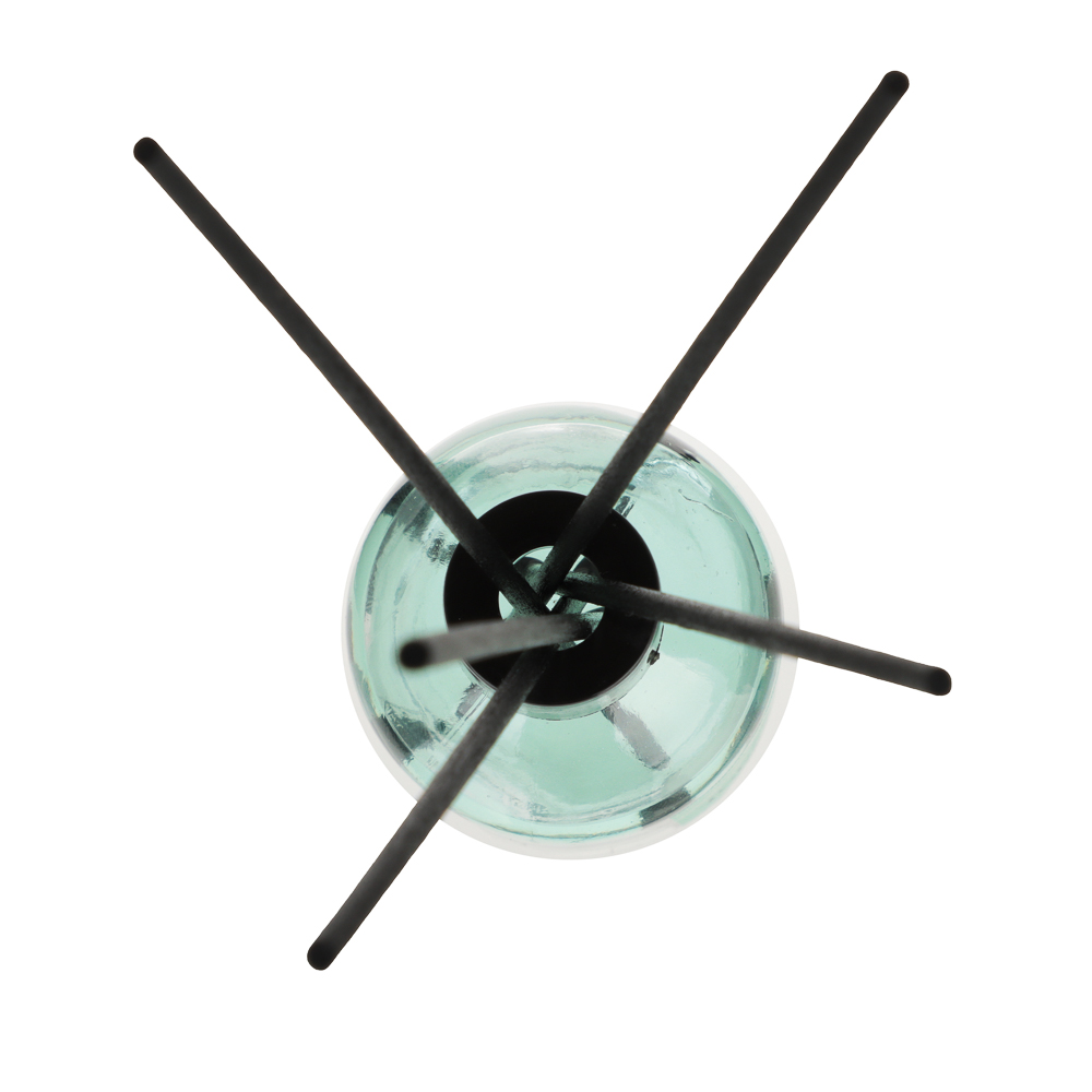 NEW GALAXY Ароматизатор диффузор Home Perfume, Tab.vanille 110 мл, арт.№ 778-182