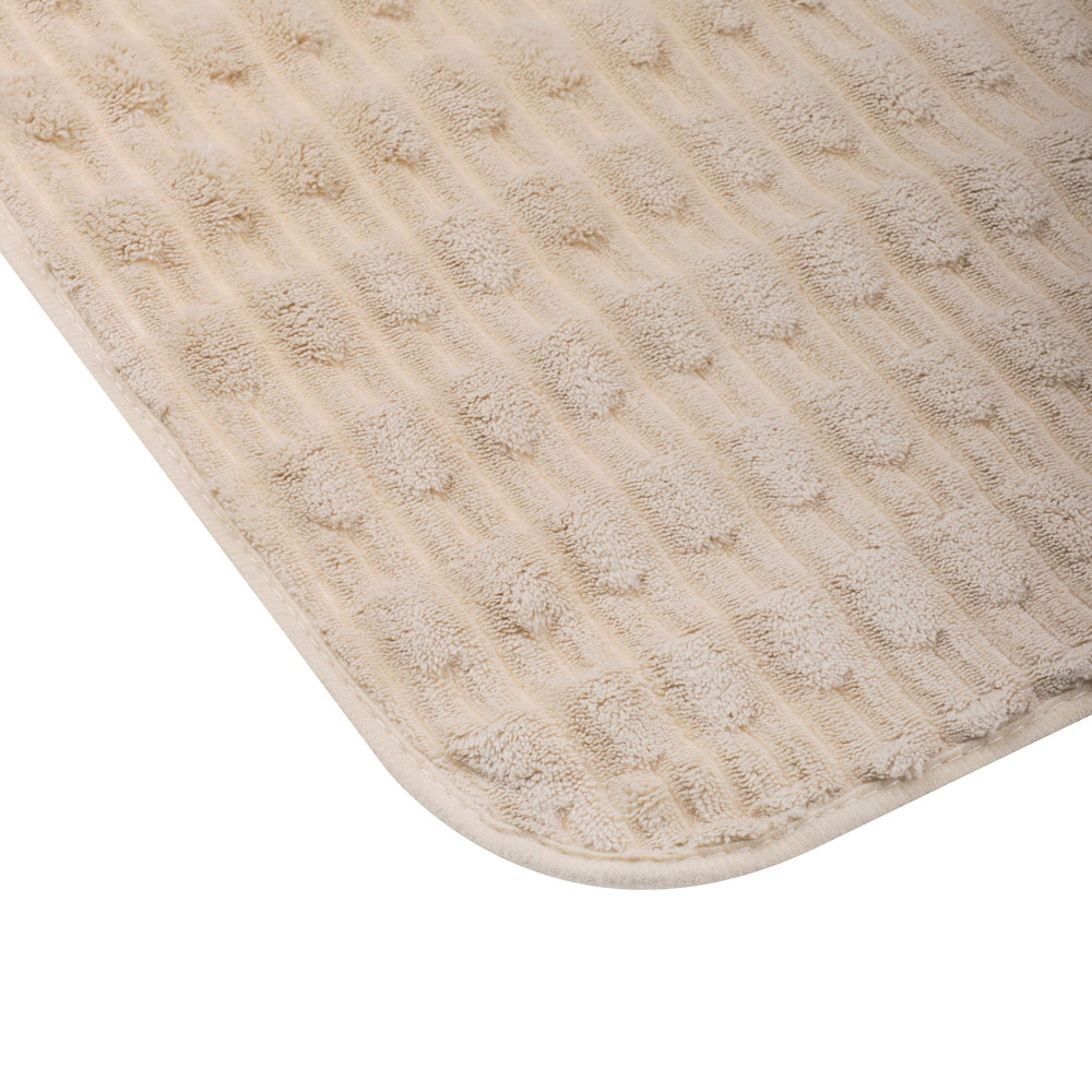 PROVANCE Капибары Полотенце супервпитывающее, 35х75см, 80% полиэстер, 20% полиамид, 280гр/м, 4 цв., арт.№ 484-215