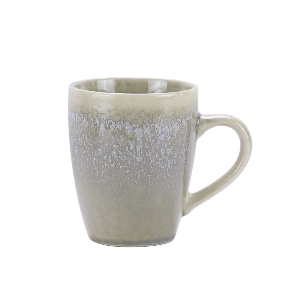 MILLIMI Модерн Кружка 350мл, керамика, арт.№ 824-264