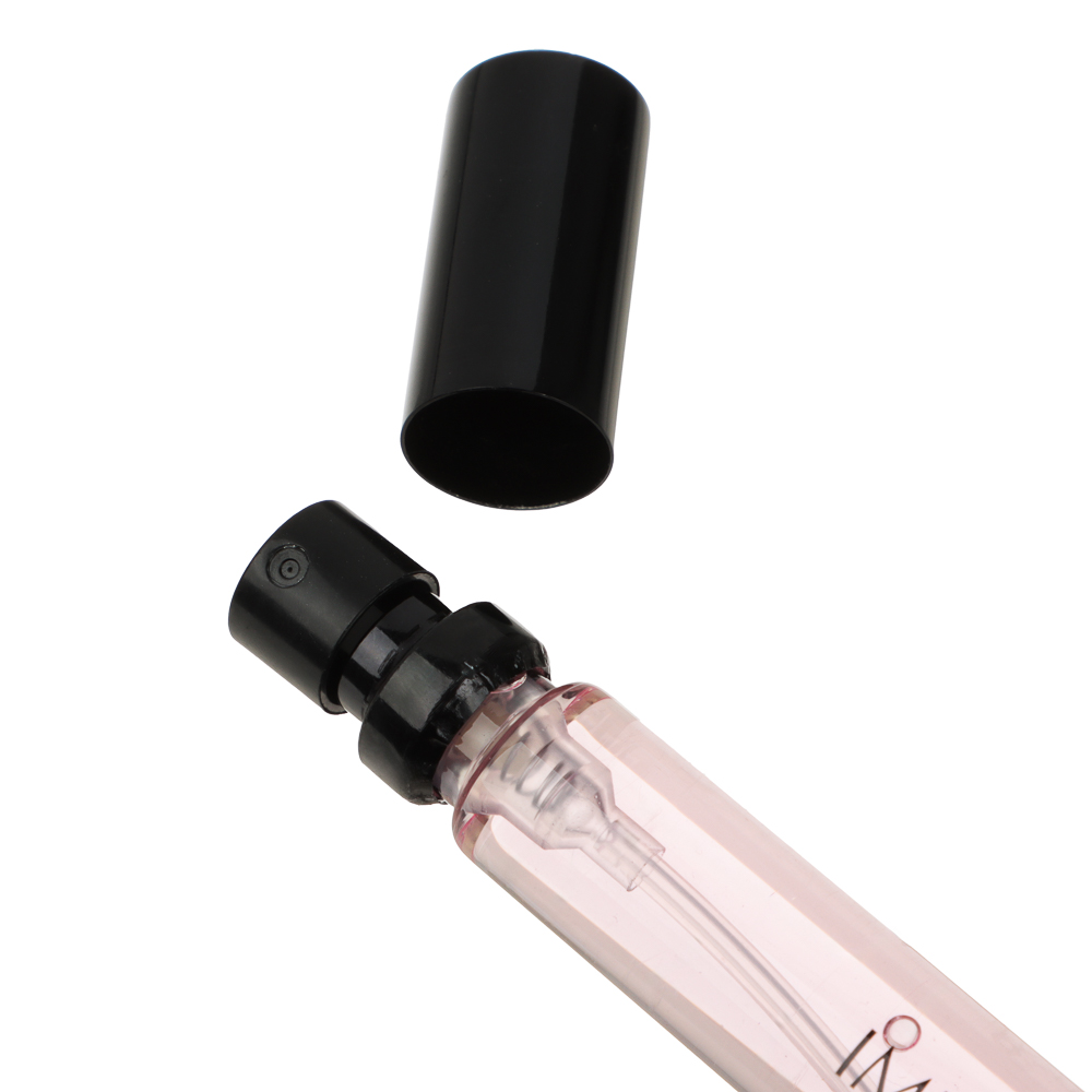 Туалетная вода женская тм Delta Parfum, Prestige №3 Imperatrice, 17 мл, арт.№ 313-325