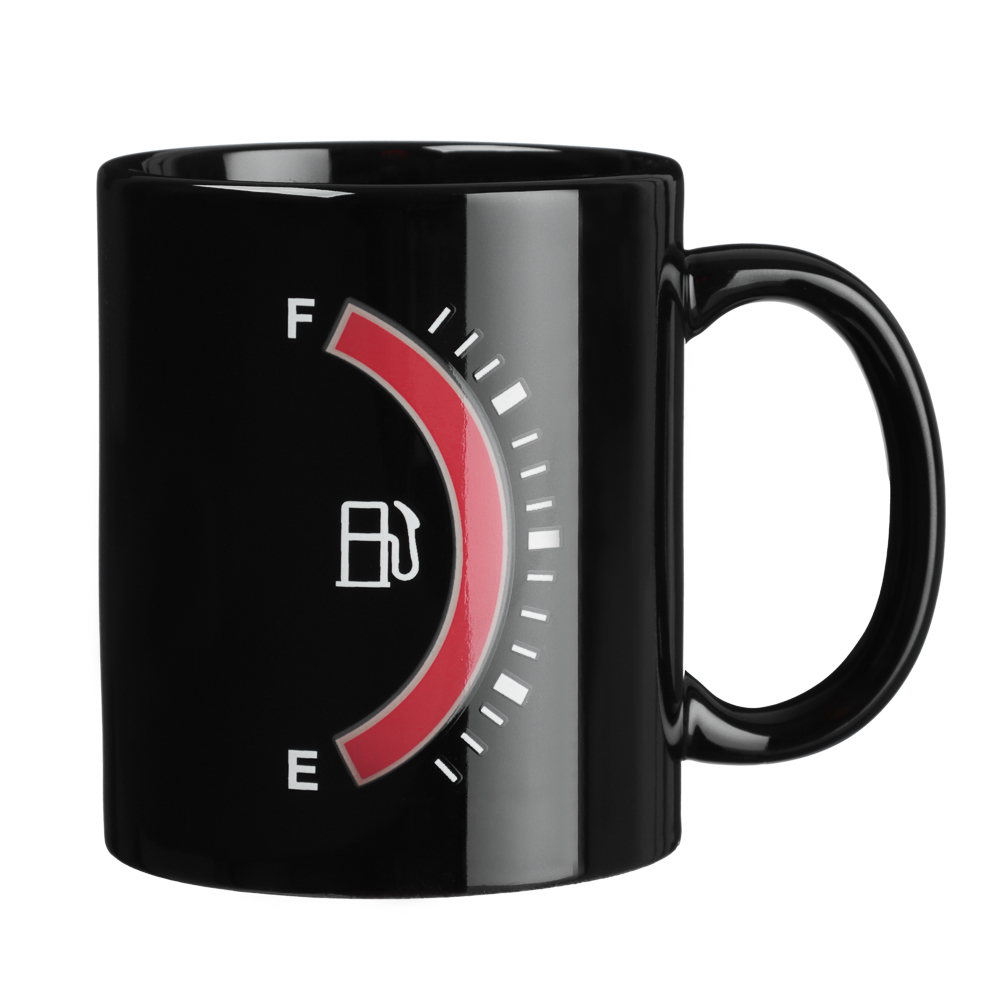 MILLIMI Топливо Кружка 350мл с терморисунком, керамика — купить в МПР MILLIMI Топливо Кружка 350мл с терморисунком, керамика, арт.№ 806-243