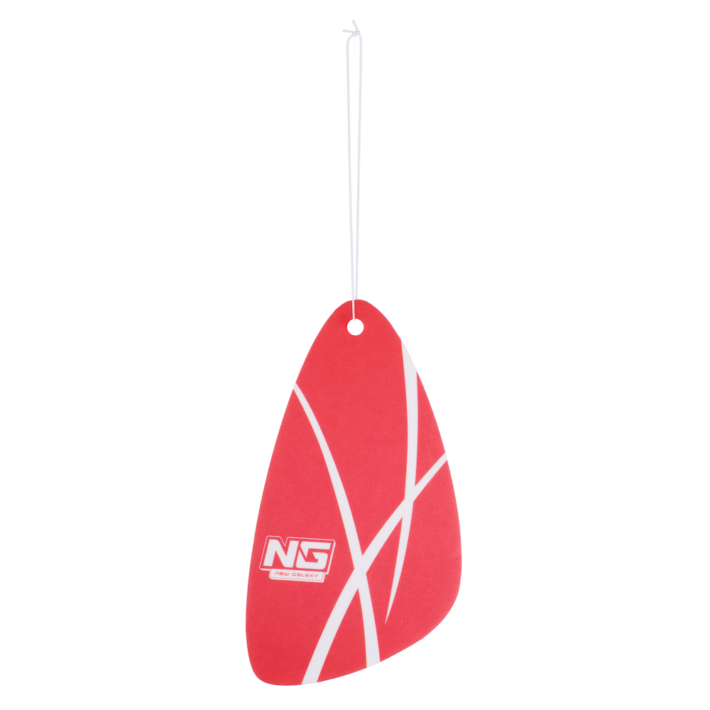 NEW GALAXY Ароматизатор Galaxy, 5 гр., арбуз, арт.№ 794-704