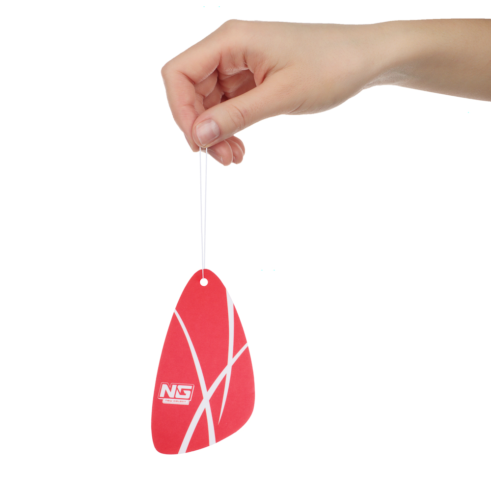 NEW GALAXY Ароматизатор Galaxy, 5 гр., арбуз, арт.№ 794-704