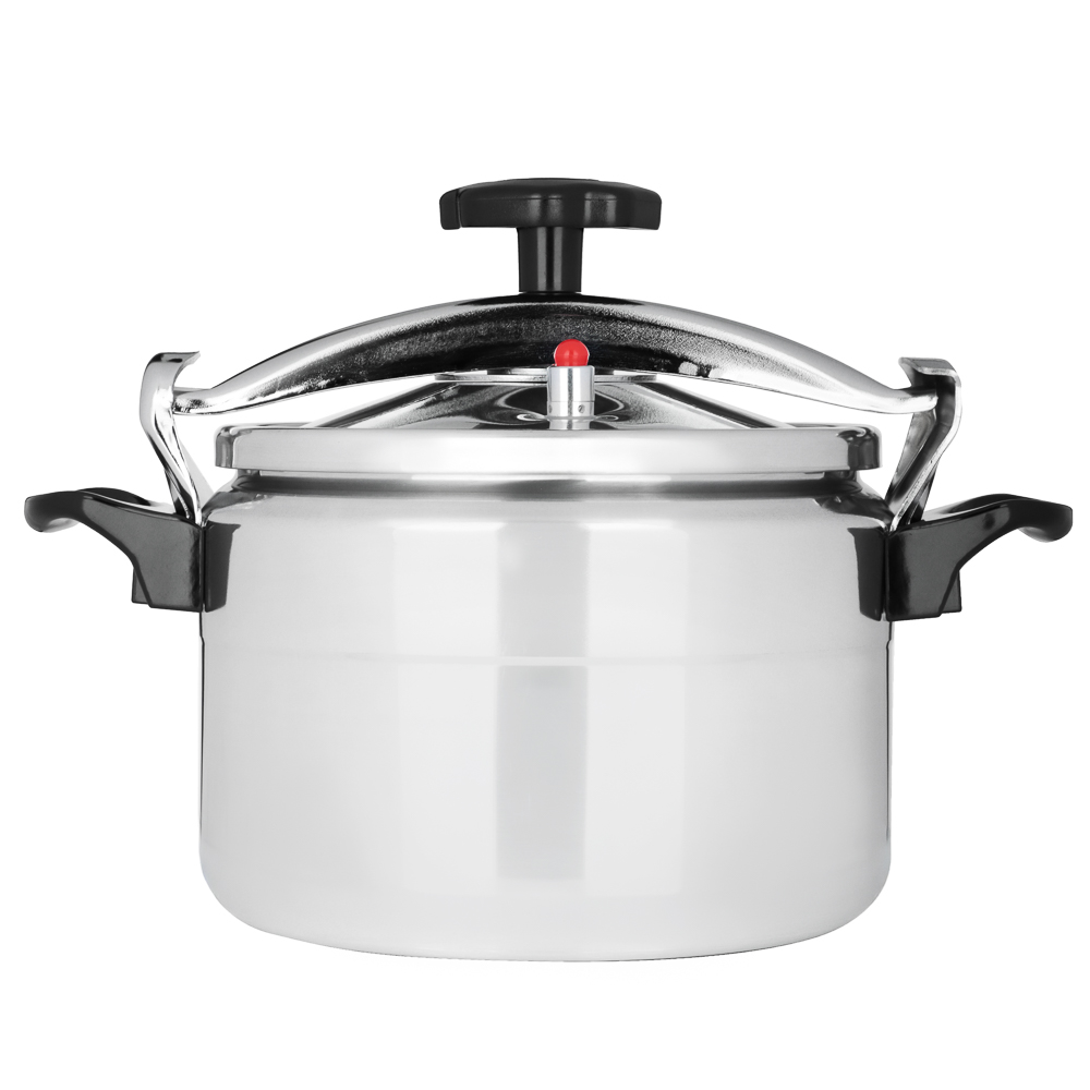 Скороварка тм VETTA 7л, алюминий, арт.№ 822-302