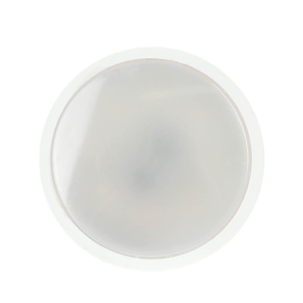 Лампа светодиодная BY MR16 GU5.3 8 Вт, 580 Лм, 4000 К, 175-265 В, Ra>80, IRF <5%, арт.№ 925-437