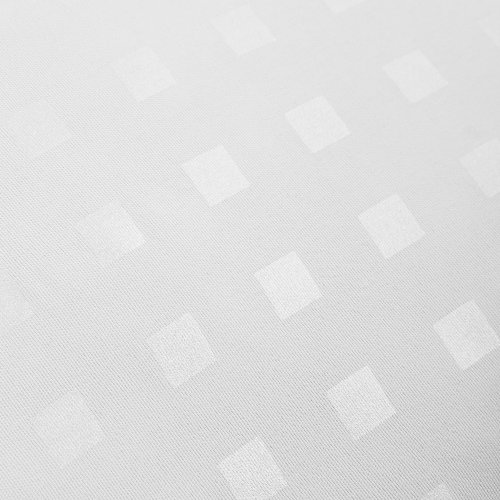 PROVANCE Стандарт Подушка, 700гр, 70х70см, п/э волокно, арт.№ 427-046