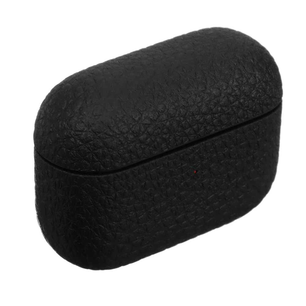 BY Рыжий Наушники беспроводные TWS внутриканальные, ANC, 30/300 mAh, чёрный, арт.№ 410-254