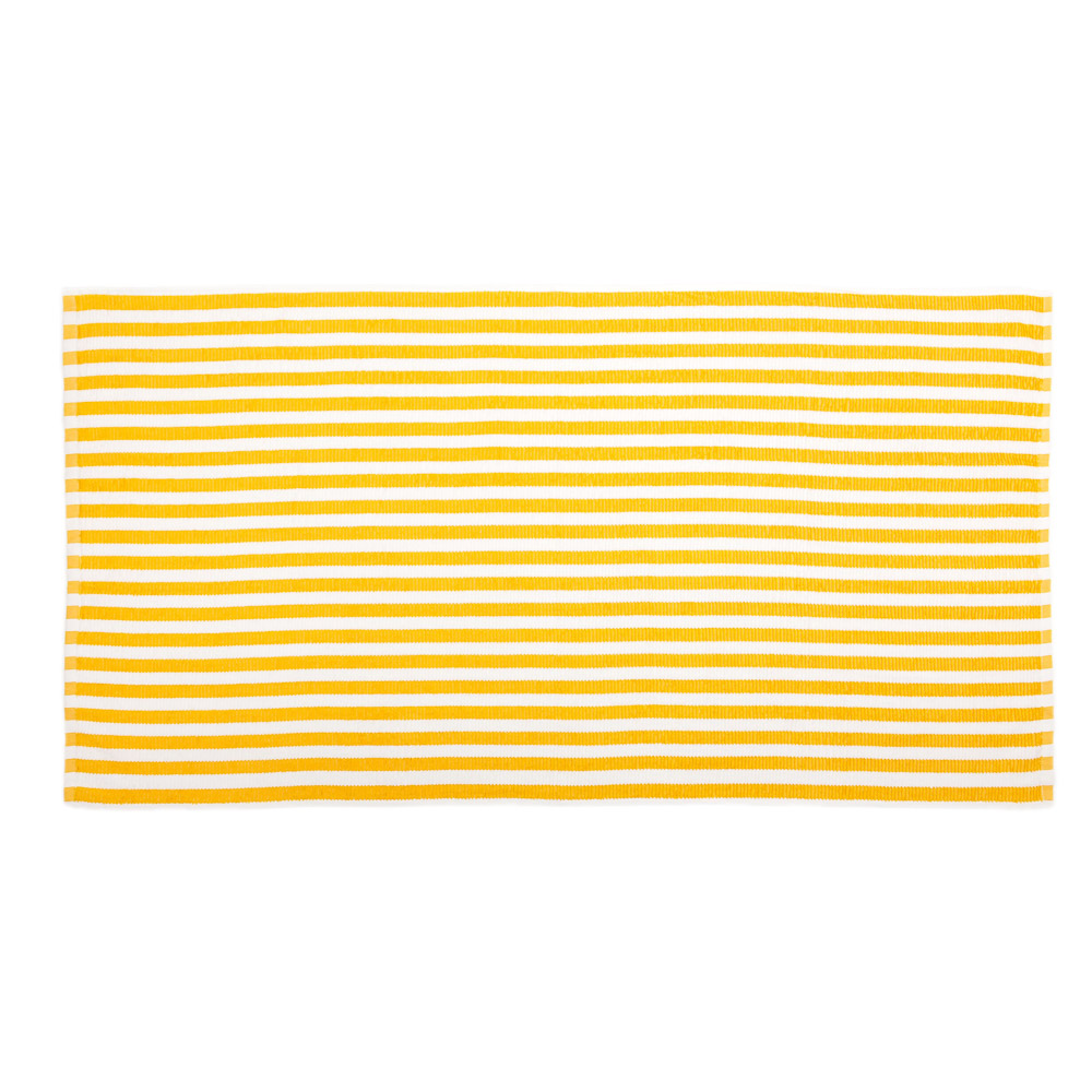 PROVANCE Полотенце махровое пляжное 70х140см, 100% хлопок, 2 дизайна, арт.№ 496-010