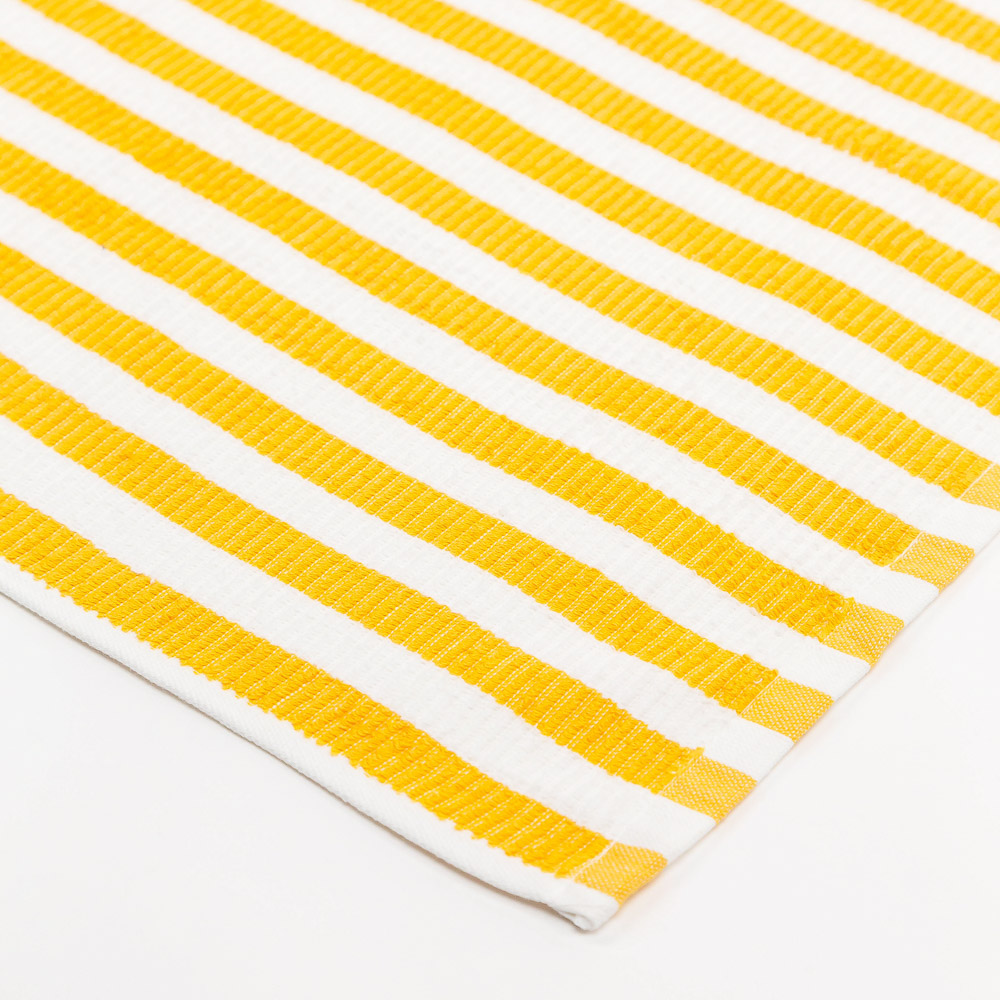 PROVANCE Полотенце махровое пляжное 70х140см, 100% хлопок, 2 дизайна, арт.№ 496-010