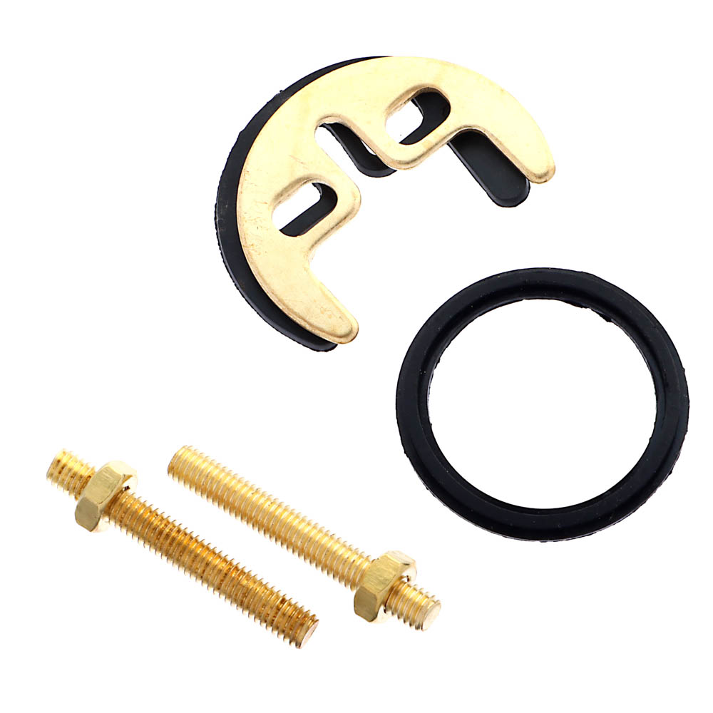 СоюзКран Смеситель для кухни, поворотный излив 25см, кер. картридж 35мм, хром, цинк, SK01-C102, арт.№ 567-050