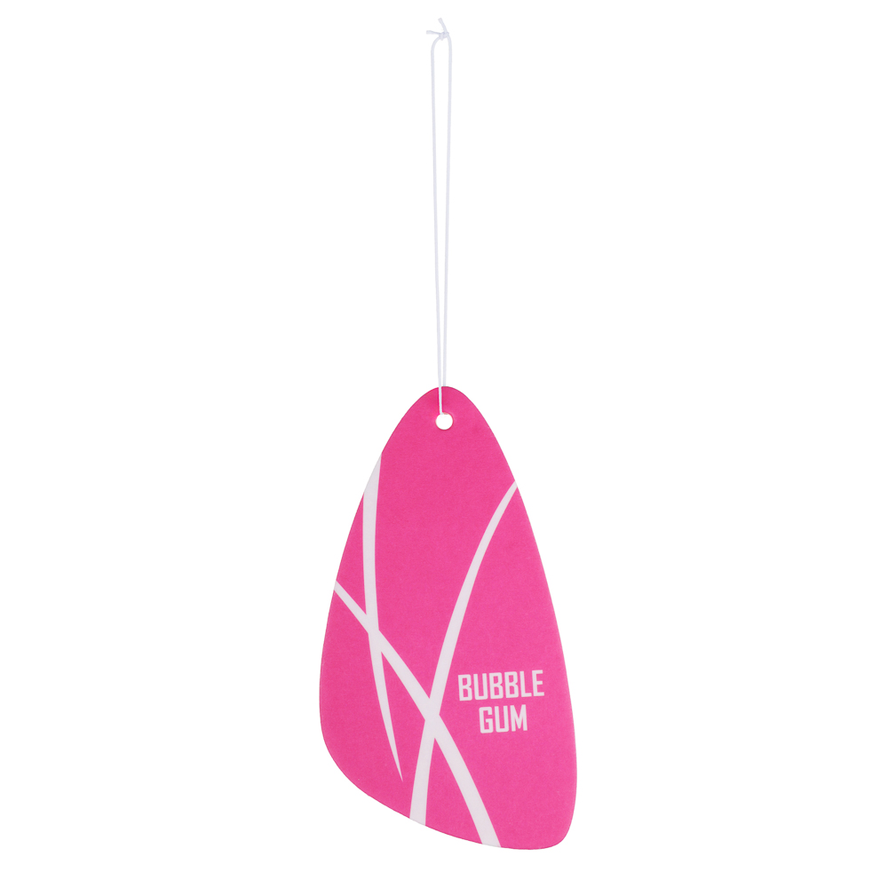 NEW GALAXY Ароматизатор Galaxy, 5 гр., бабл гам, арт.№ 794-705