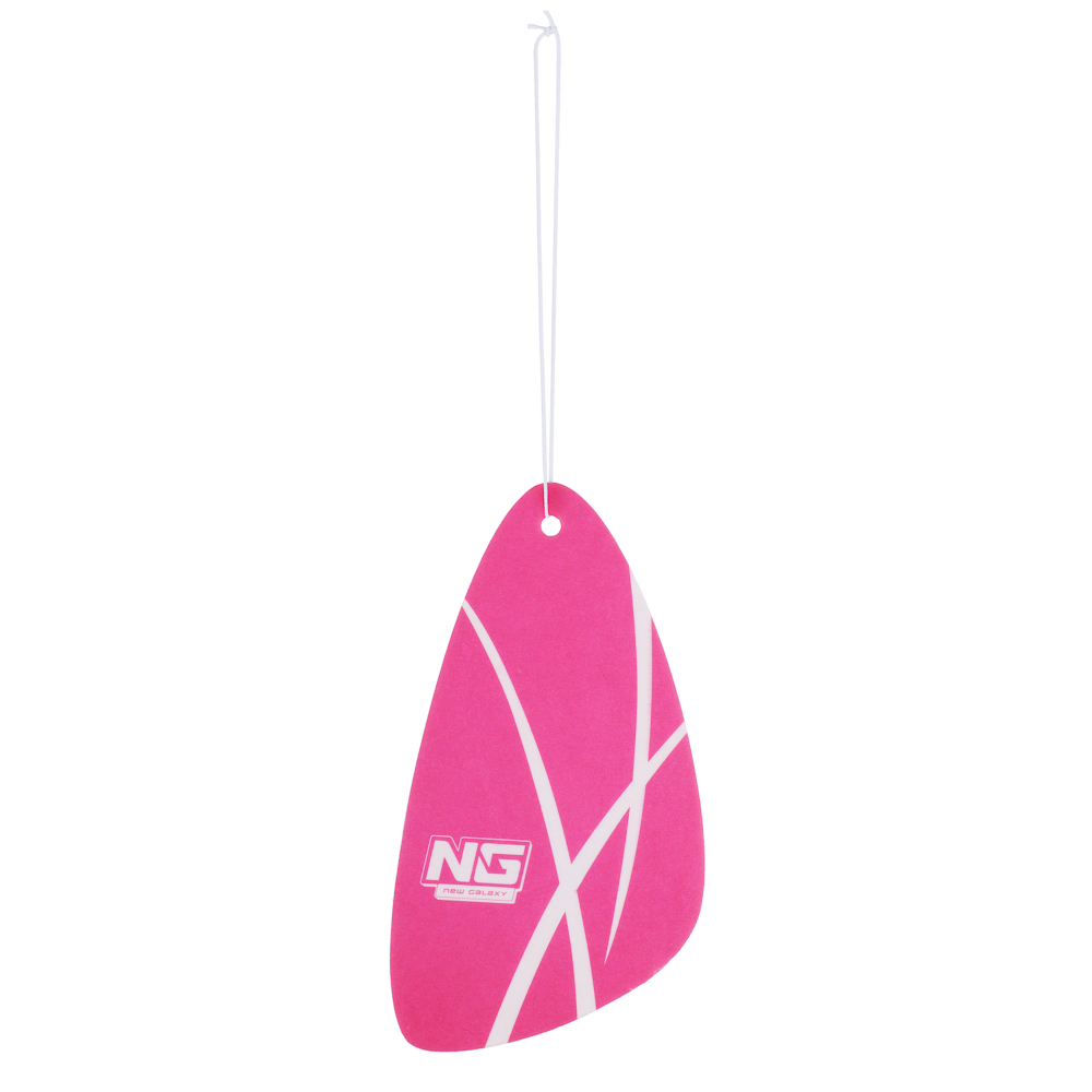 NEW GALAXY Ароматизатор Galaxy, 5 гр., бабл гам, арт.№ 794-705