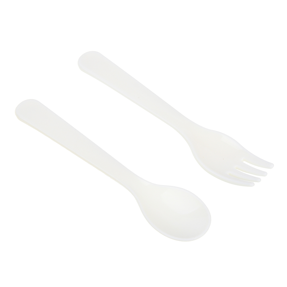 Ланчбокс, 1200мл, "Цыпленок", полипропилен, арт.№ 829-225