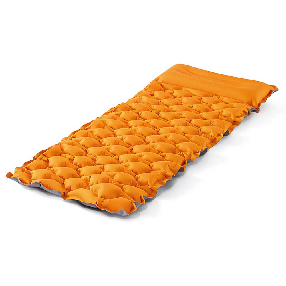 INTEX Матрас надувной для кемпинга, 191x71x11 см, 64098, арт.№ 060-010